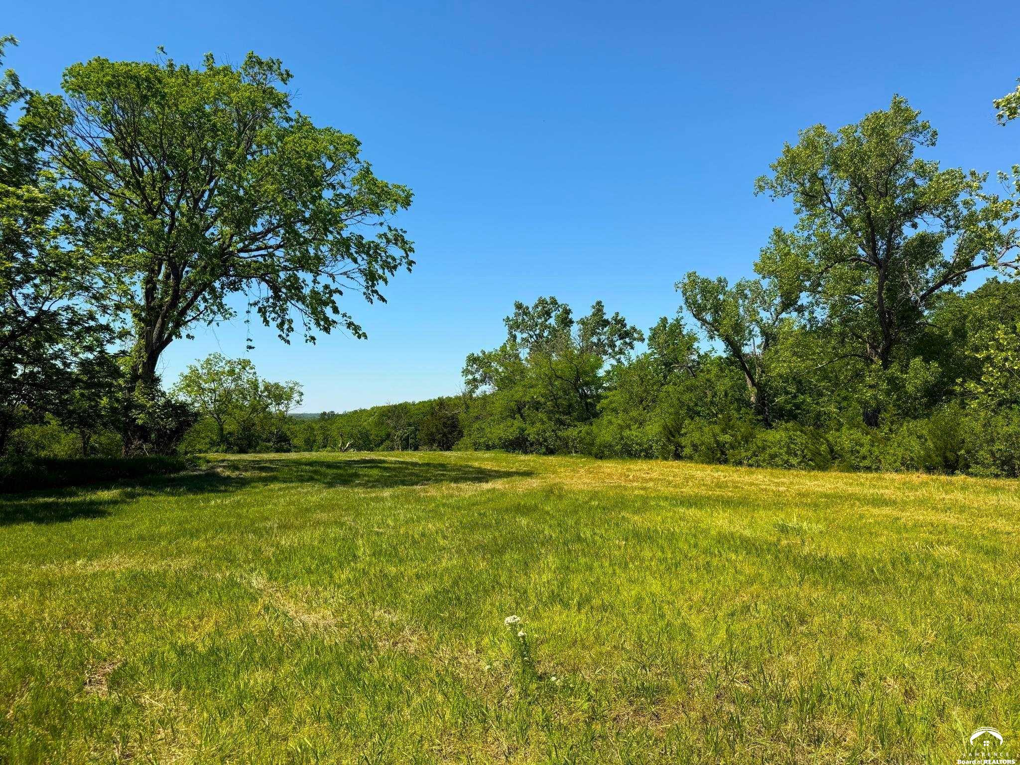 800 Southeast Stanley Road Tecumseh, KS 66542 - Photo 8 of 20