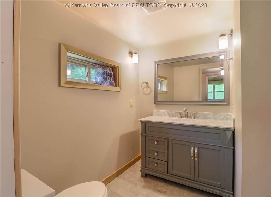 215 Sandy Run Road Elizabeth, WV 26143 - Photo 13 of 29 Gallery Image 13