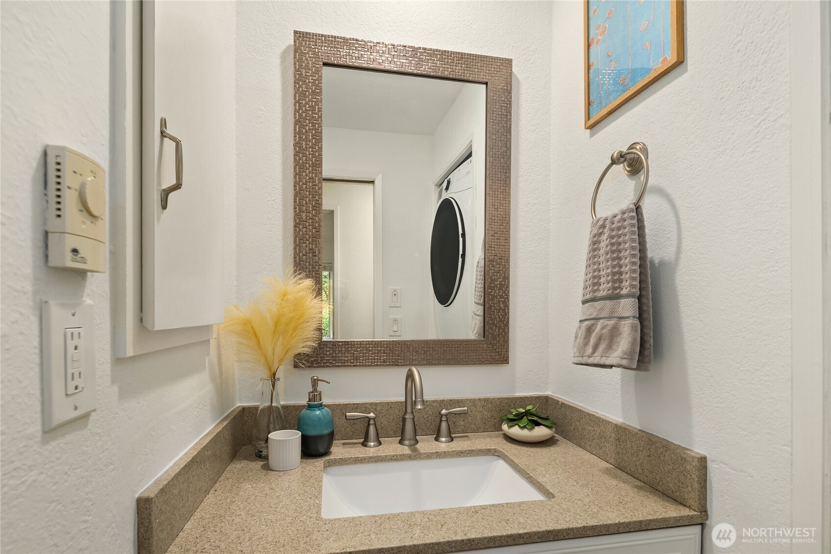 7571 Old Redmond Road, Unit 16 Redmond, WA 98052 - Photo 36 of 40 Gallery Image 36