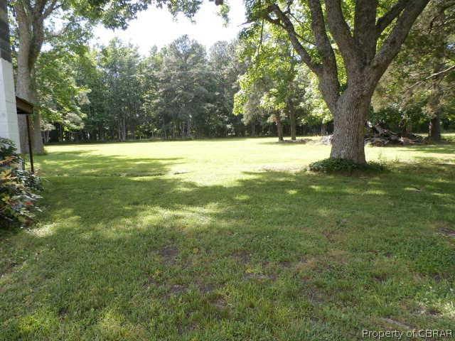 5500 Ware Neck Road Gloucester, VA 23061 - Photo 13 of 14