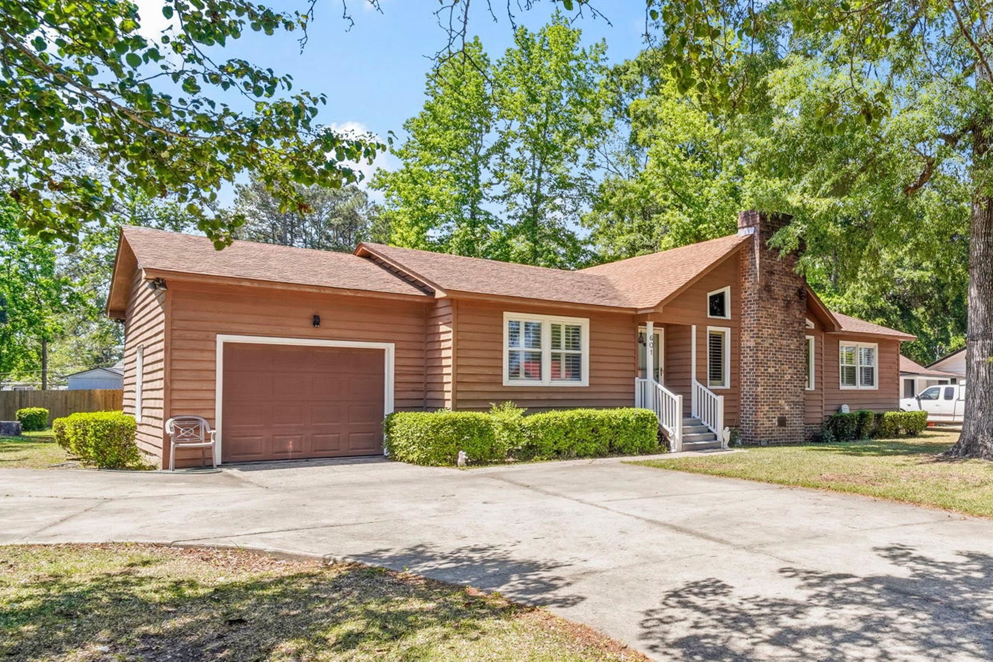 601 Luttie Road Myrtle Beach, SC 29588 - Photo 1 of 27 Gallery Image 1