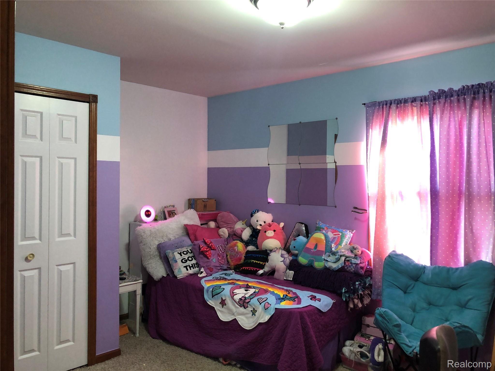 12296 Odell Road Linden, MI 48451 - Photo 20 of 24 IMG_9867.JPG