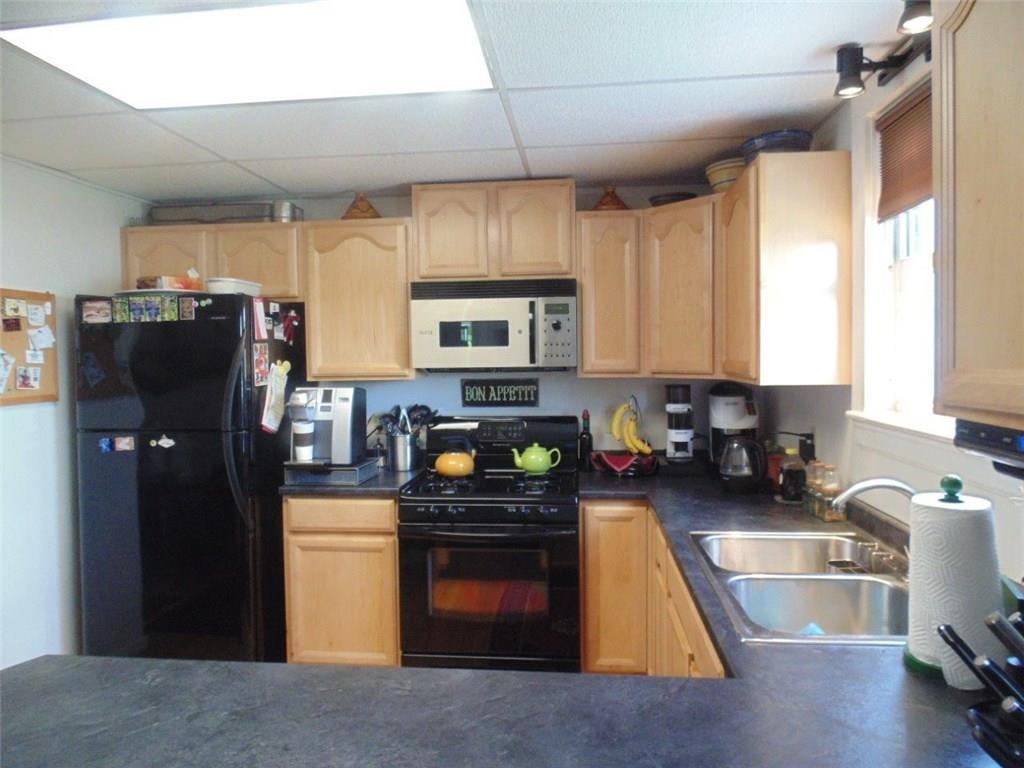 634 Main Road North Hampden, ME 04444 - Photo 7 of 29 Photo