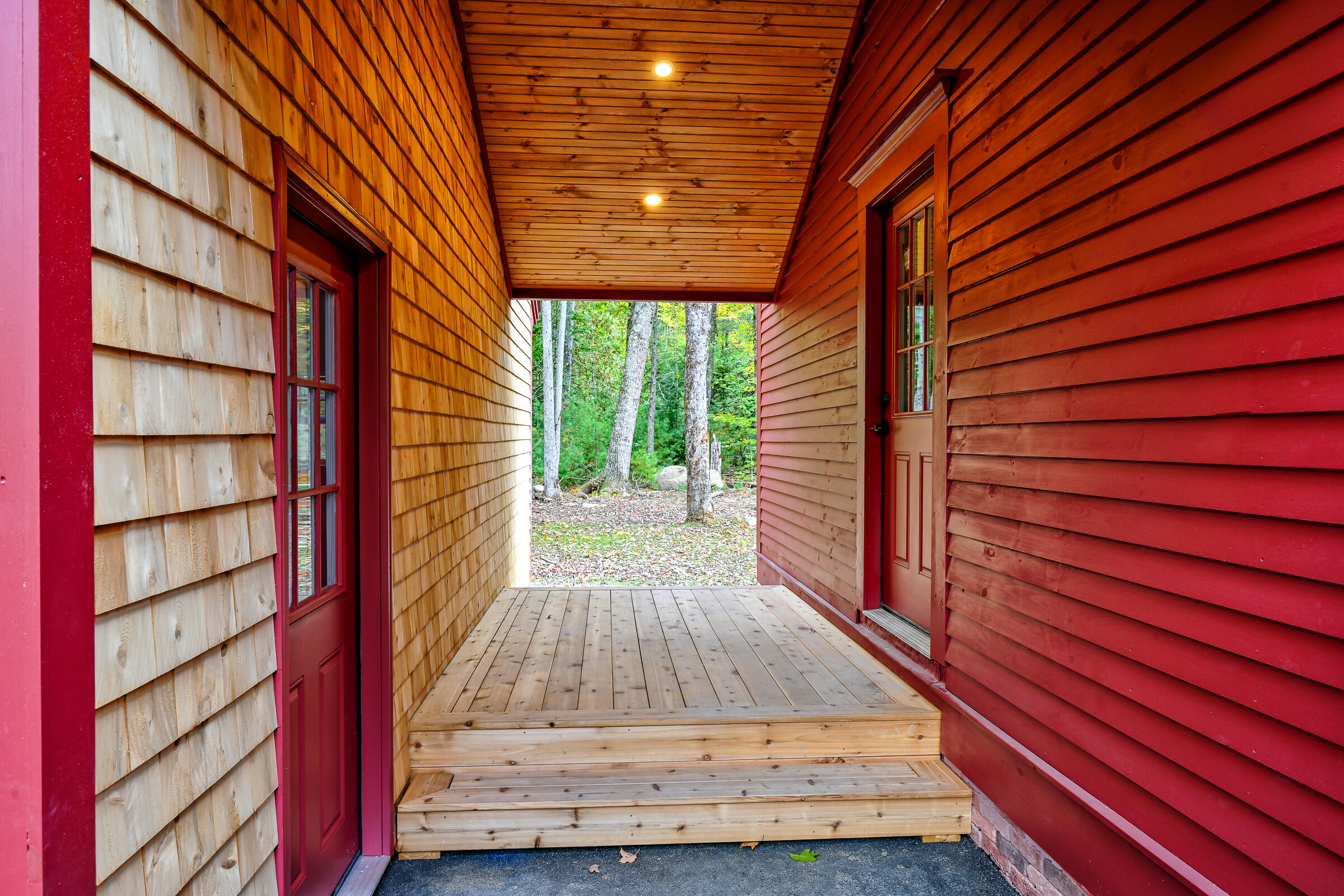 6 Lakewood Estates Rome, ME 04963 - Photo 5 of 55 109752gr-111