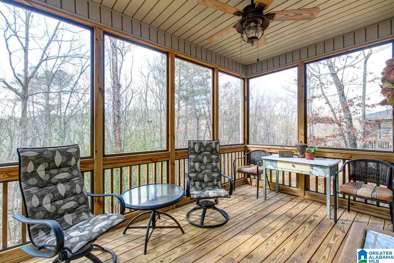 6202 Canterbury Road Pinson, AL 35126 - Photo 38 of 40