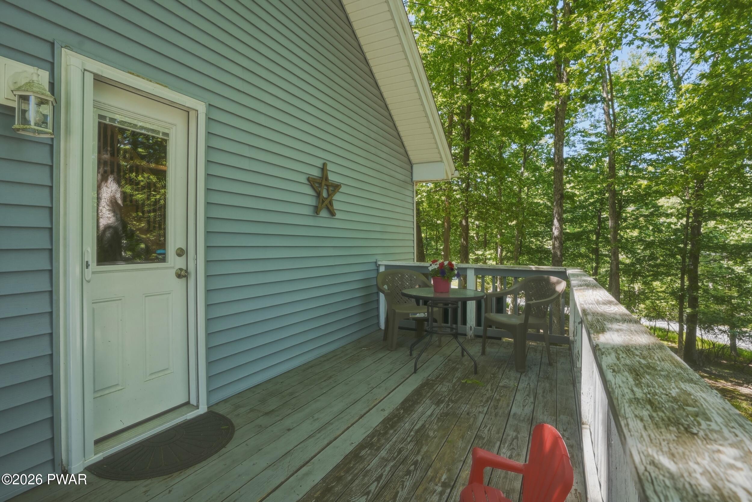 152 Yale Road Milford, PA 18337 - Photo 15 of 42