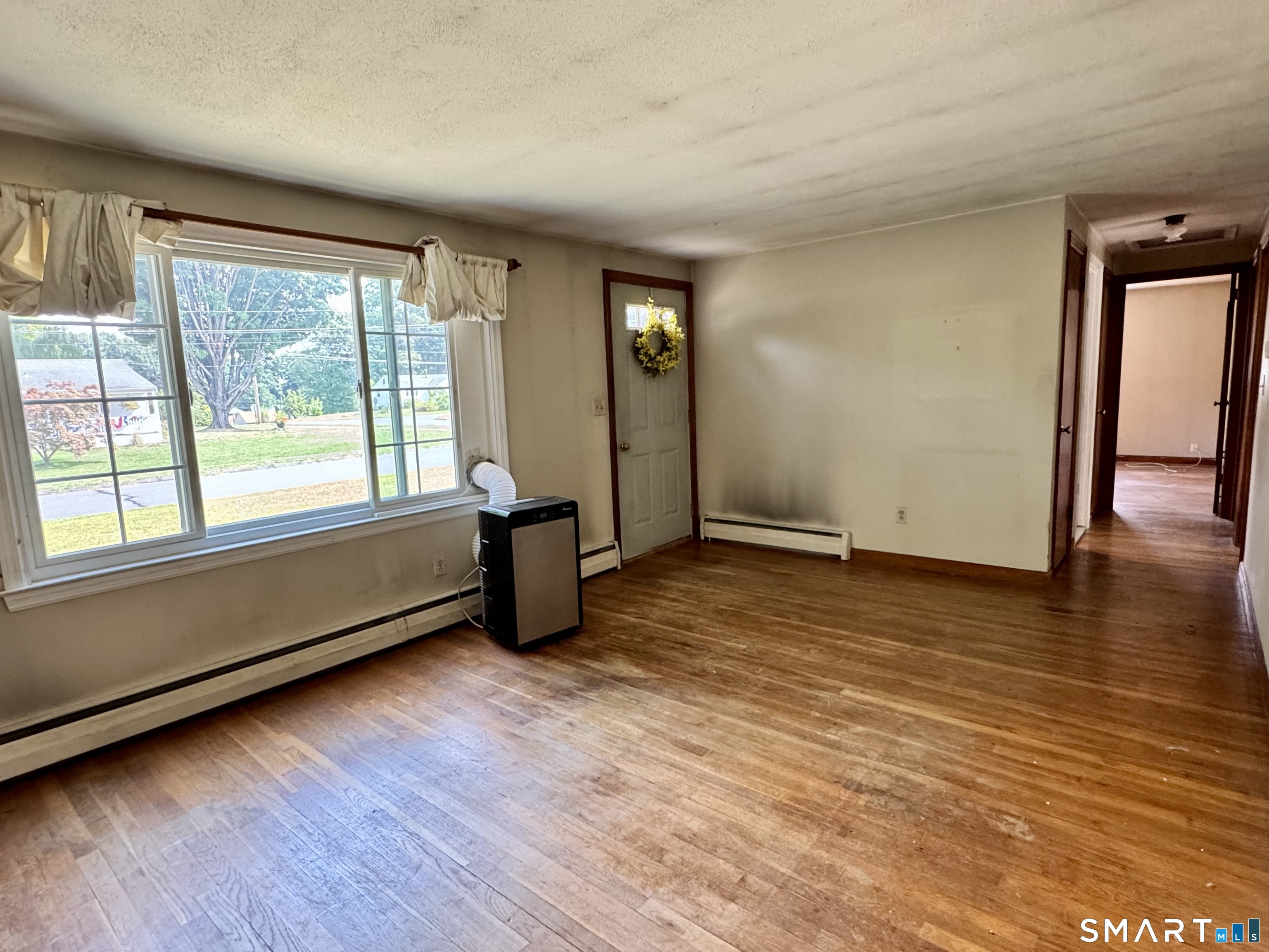 5 Highland Road North Windsor Locks, CT 06096 - Photo 9 of 25 Gallery Image 9