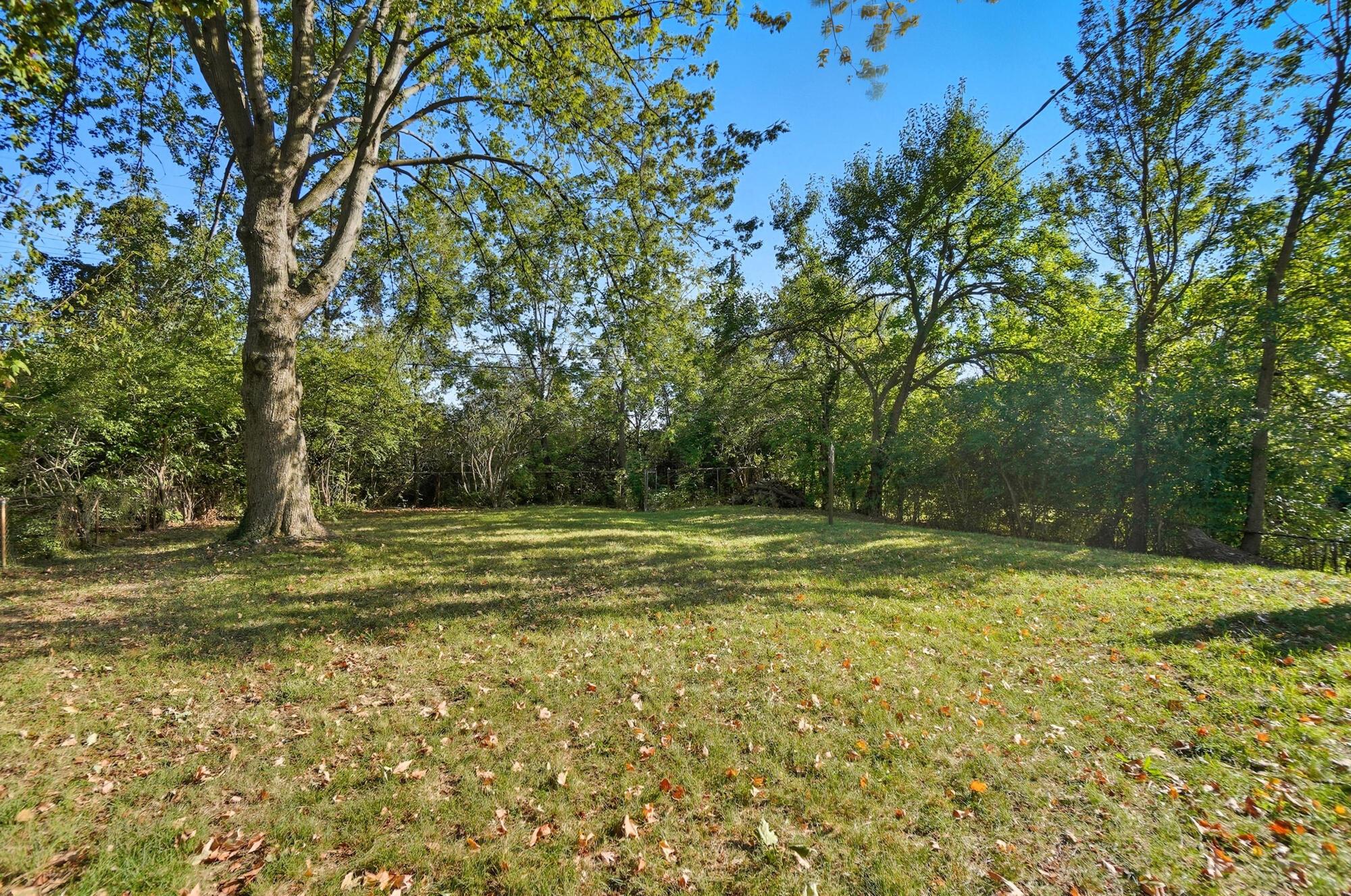 1782 Newfield Road Columbus, OH 43209 - Photo 47 of 49 049