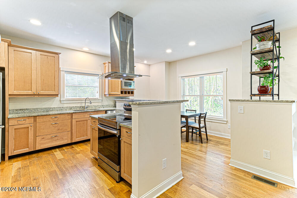 152 Boiling Spring Circle Southern Pines, NC 28387 - Photo 28 of 65 152 Boiling Springs Cr-LR-JFP-16