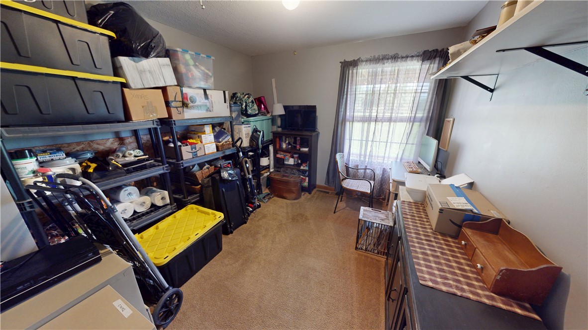 13079 East 2210 North Road Danville, IL 61834 - Photo 36 of 37