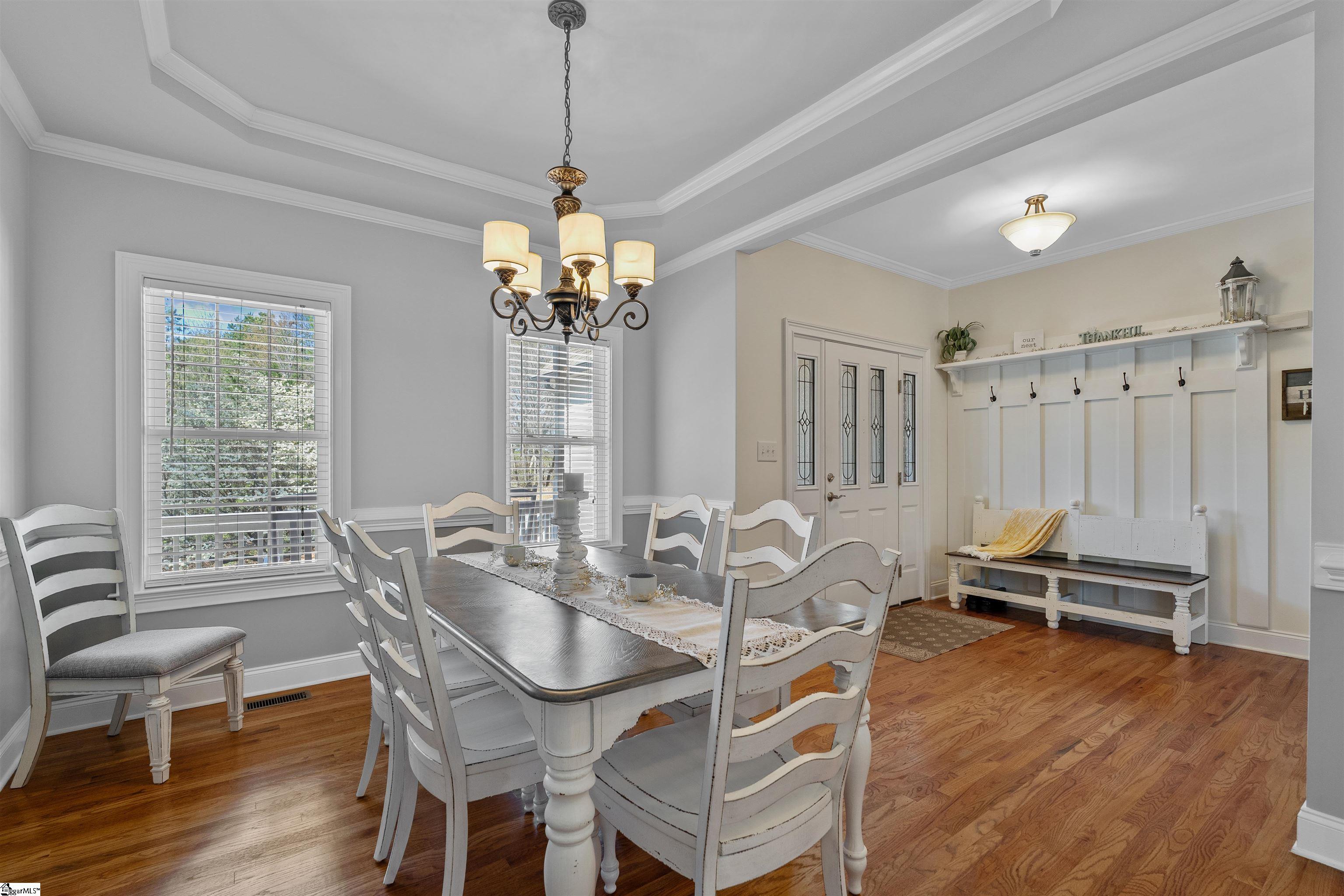 402 Arbor Way Seneca, SC 29672 - Photo 15 of 50