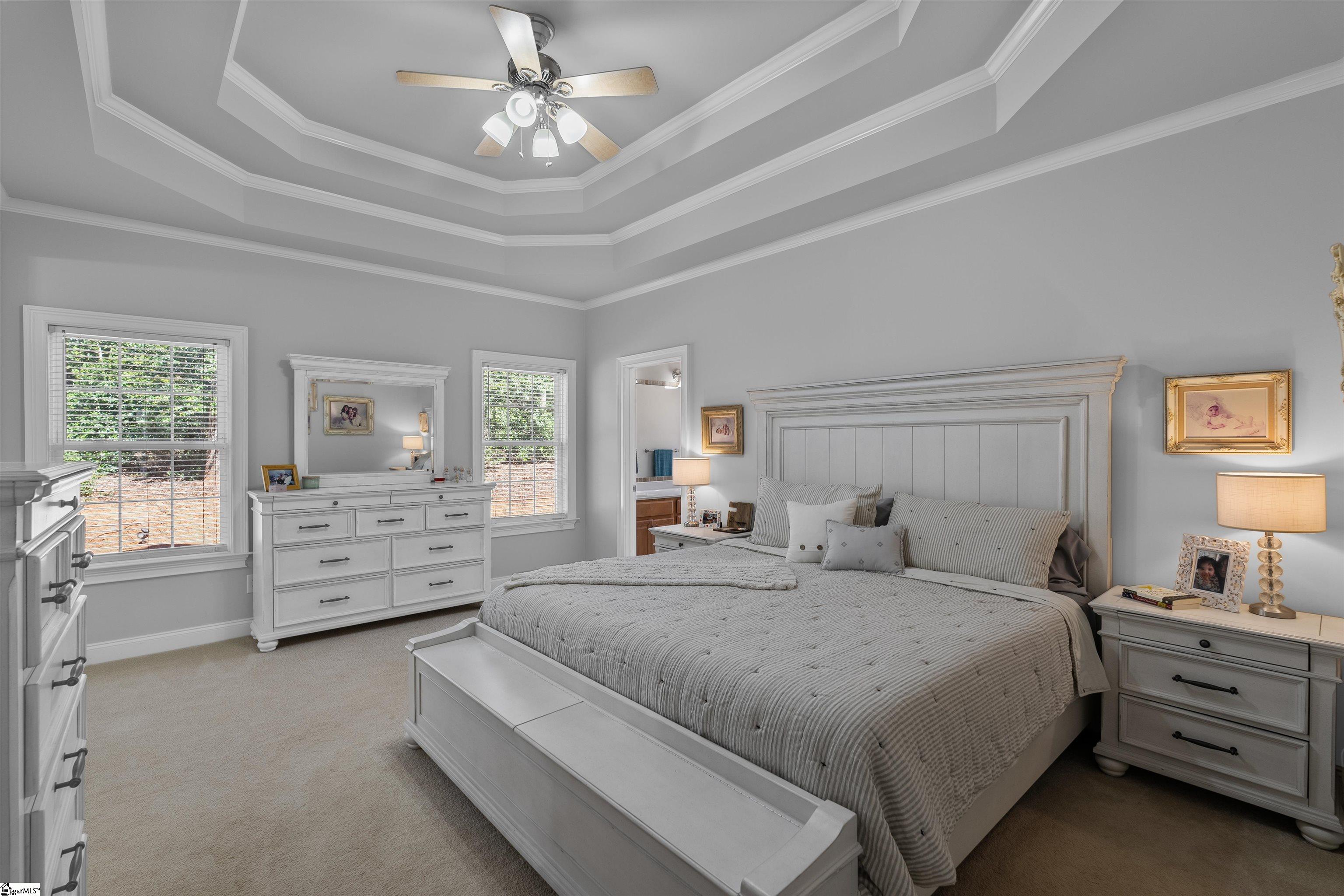 402 Arbor Way Seneca, SC 29672 - Photo 18 of 50