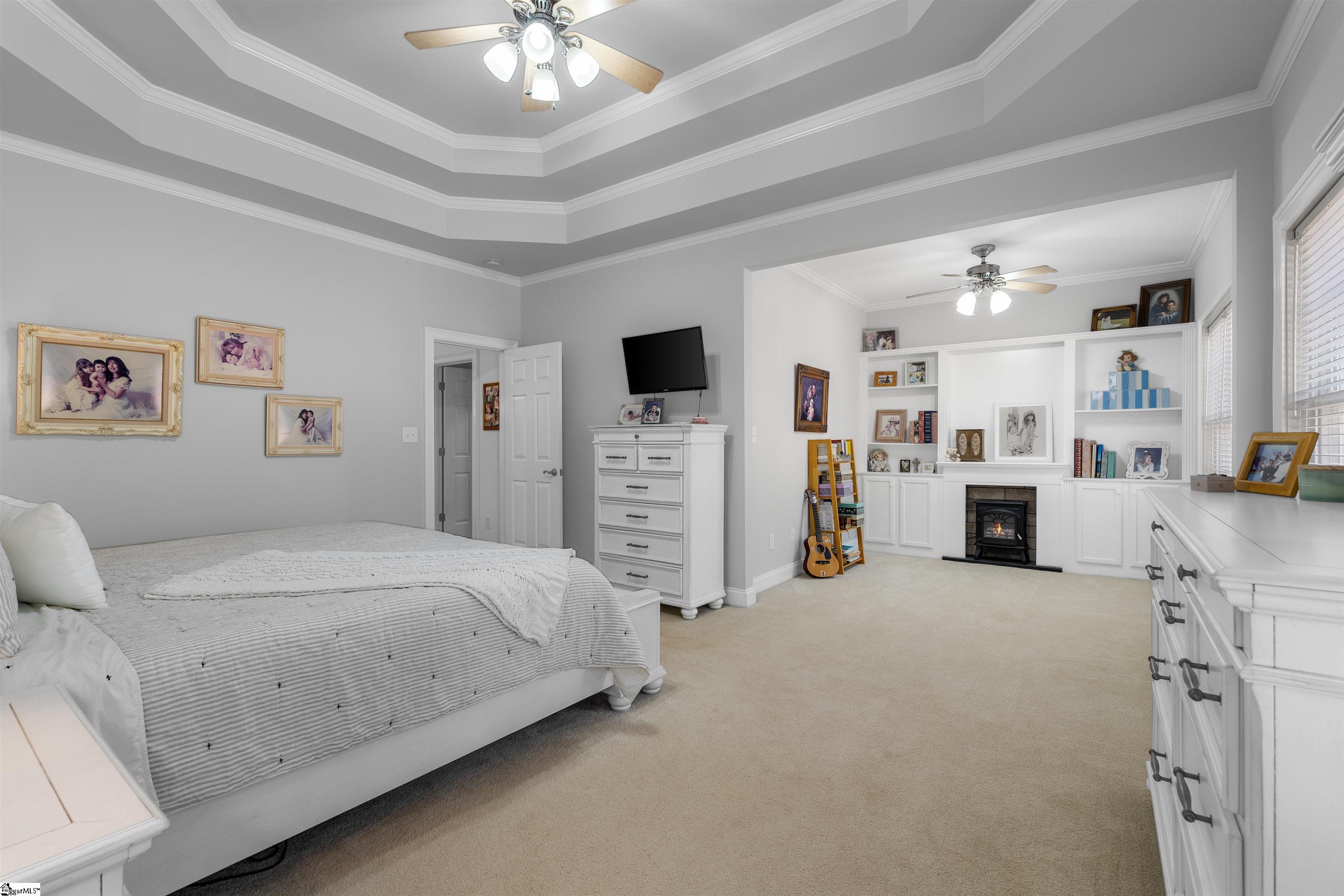 402 Arbor Way Seneca, SC 29672 - Photo 19 of 50