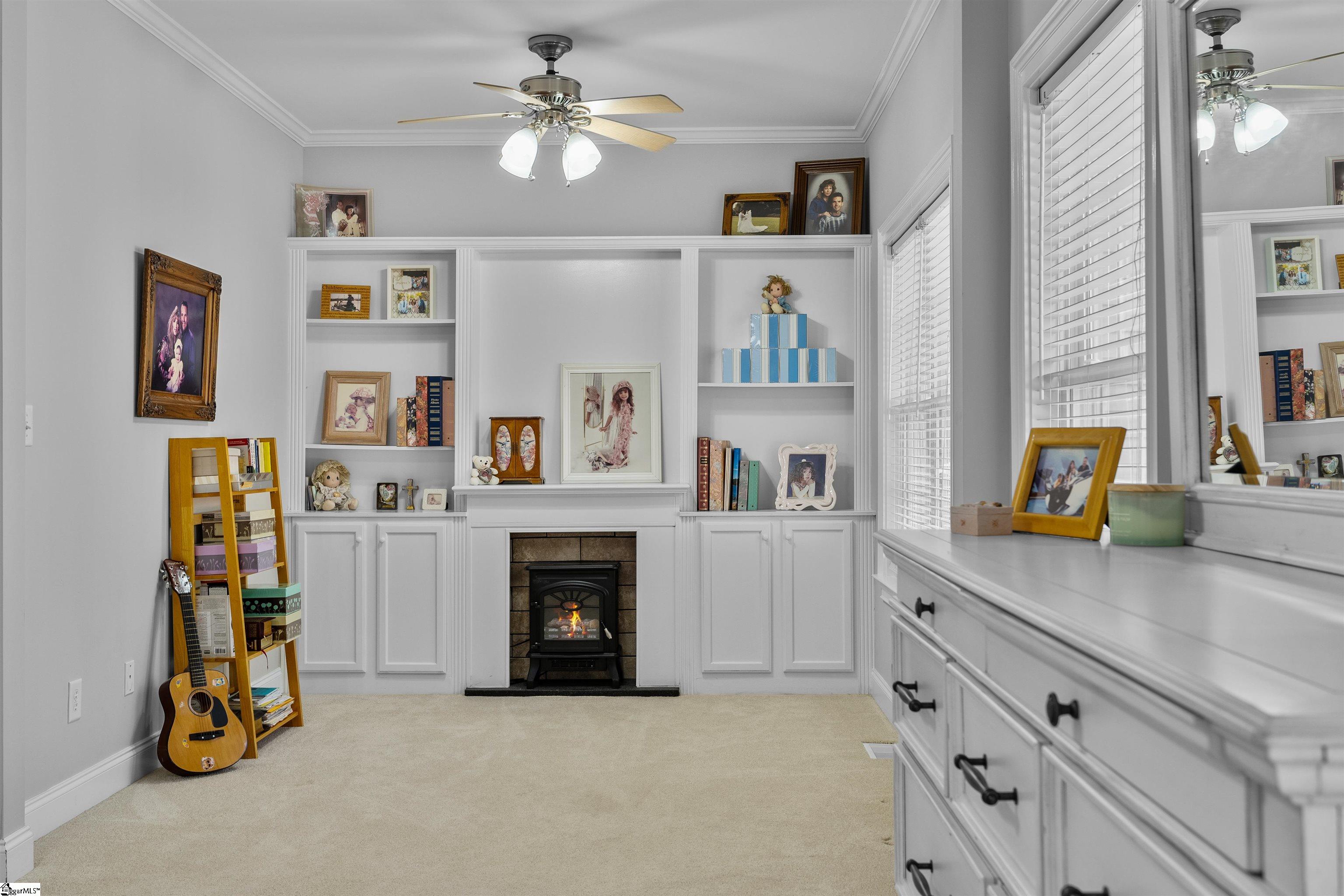 402 Arbor Way Seneca, SC 29672 - Photo 20 of 50