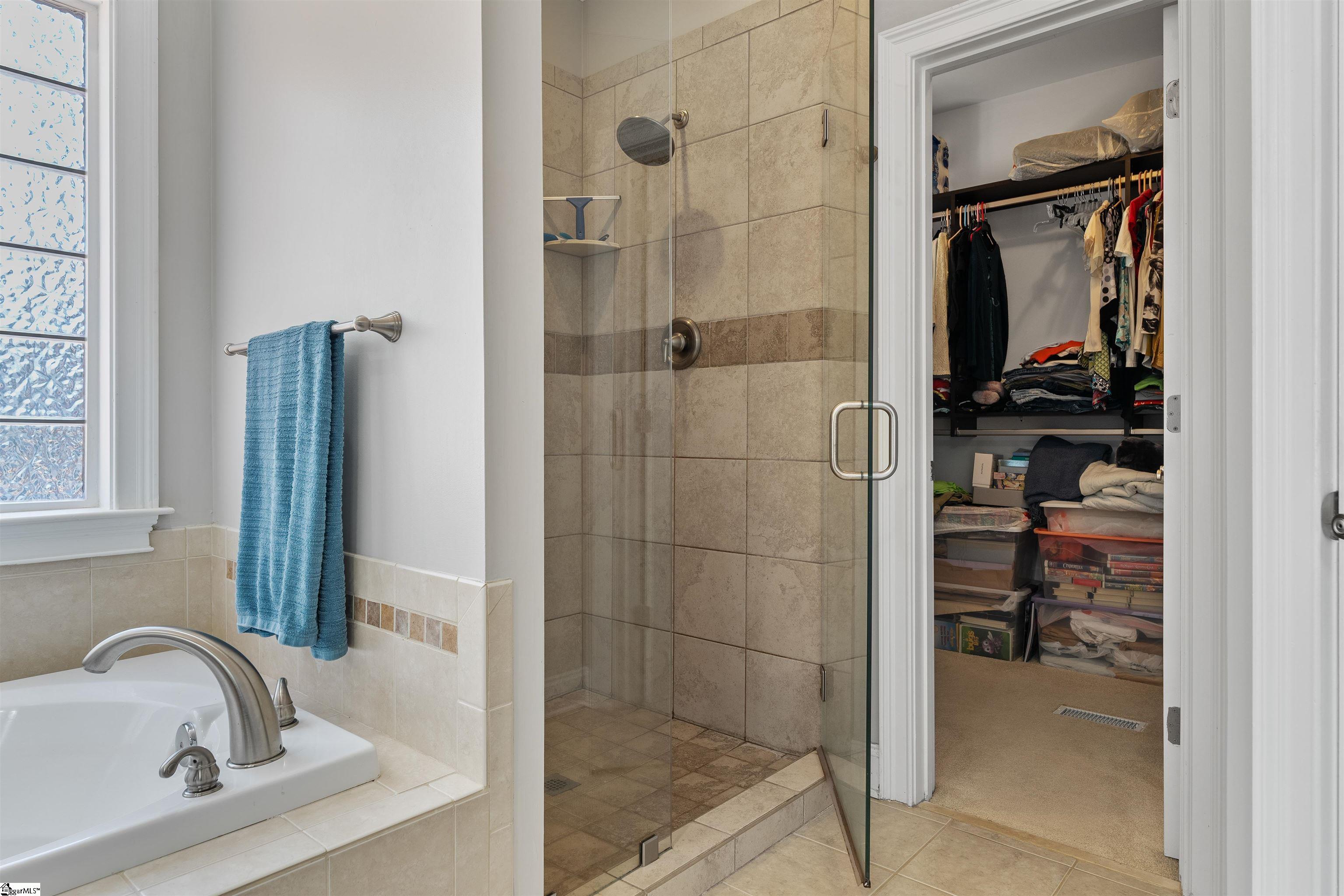 402 Arbor Way Seneca, SC 29672 - Photo 23 of 50