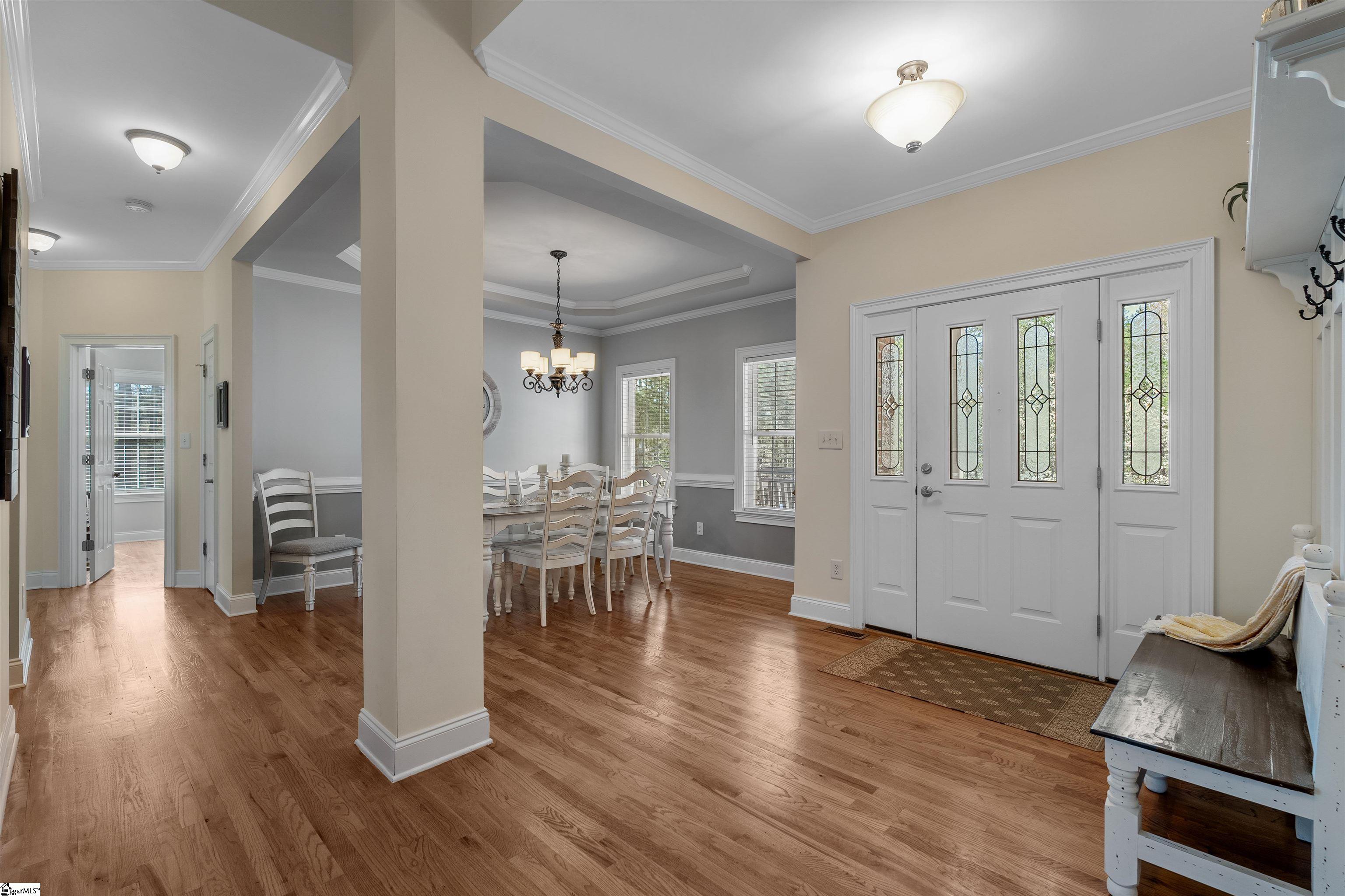 402 Arbor Way Seneca, SC 29672 - Photo 24 of 50