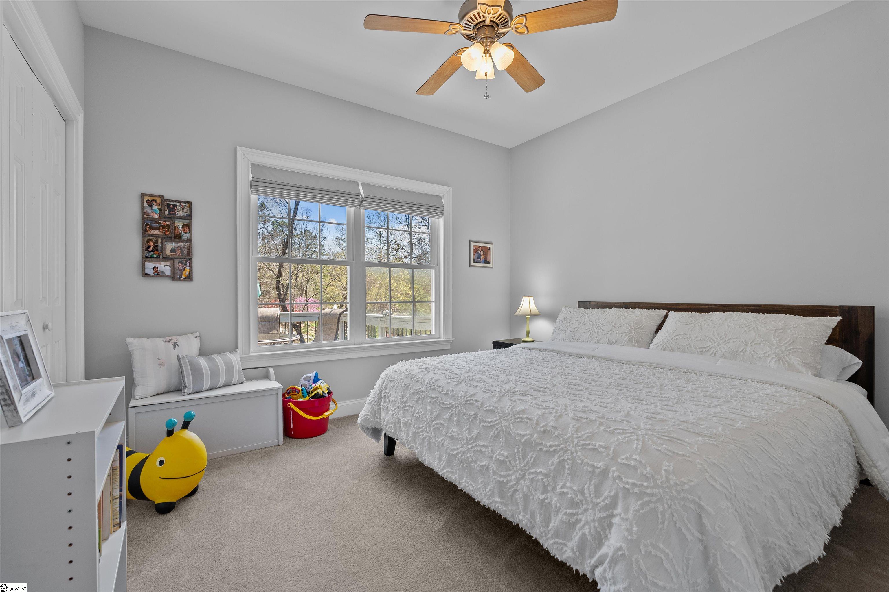 402 Arbor Way Seneca, SC 29672 - Photo 25 of 50