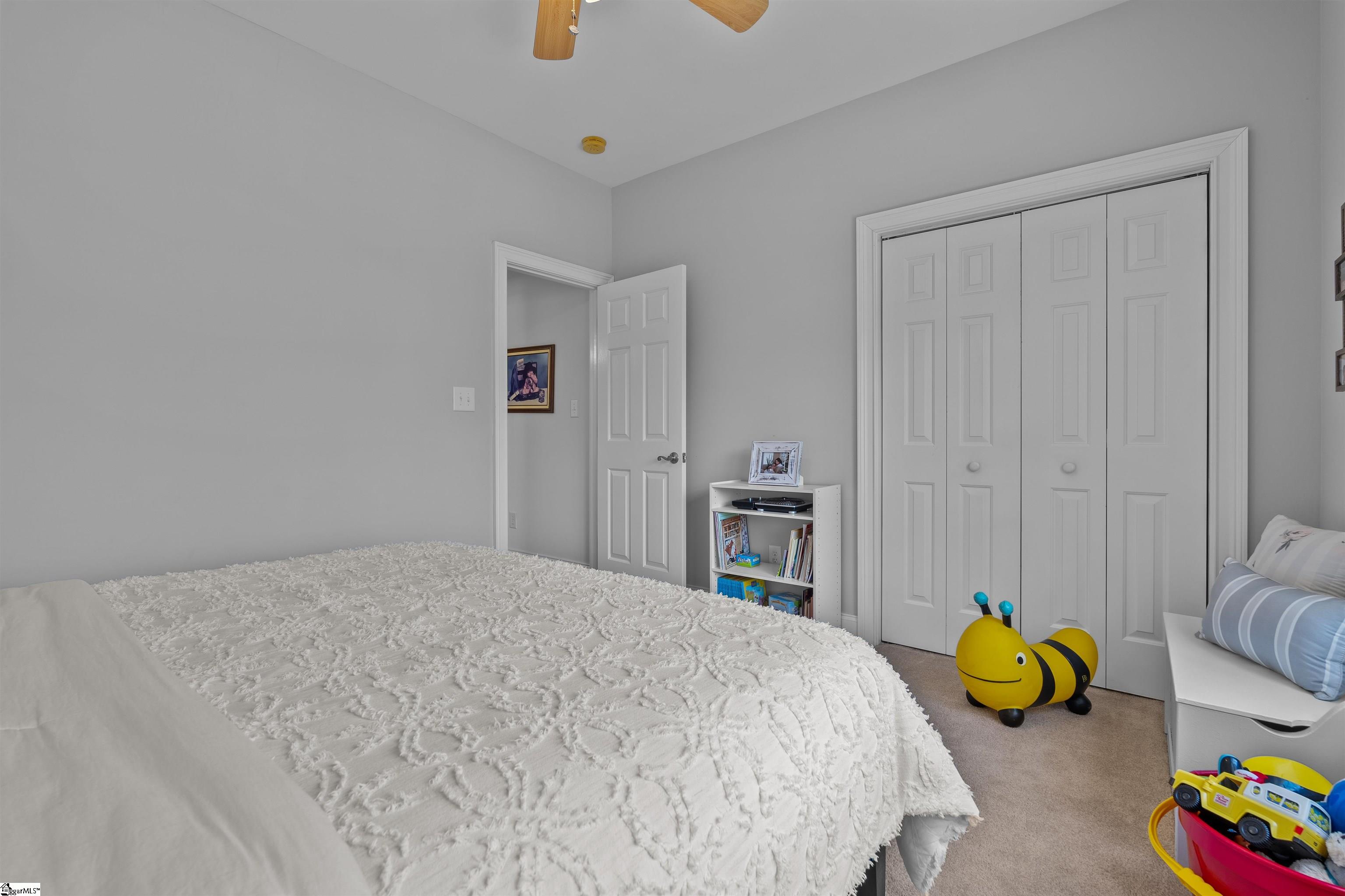 402 Arbor Way Seneca, SC 29672 - Photo 26 of 50