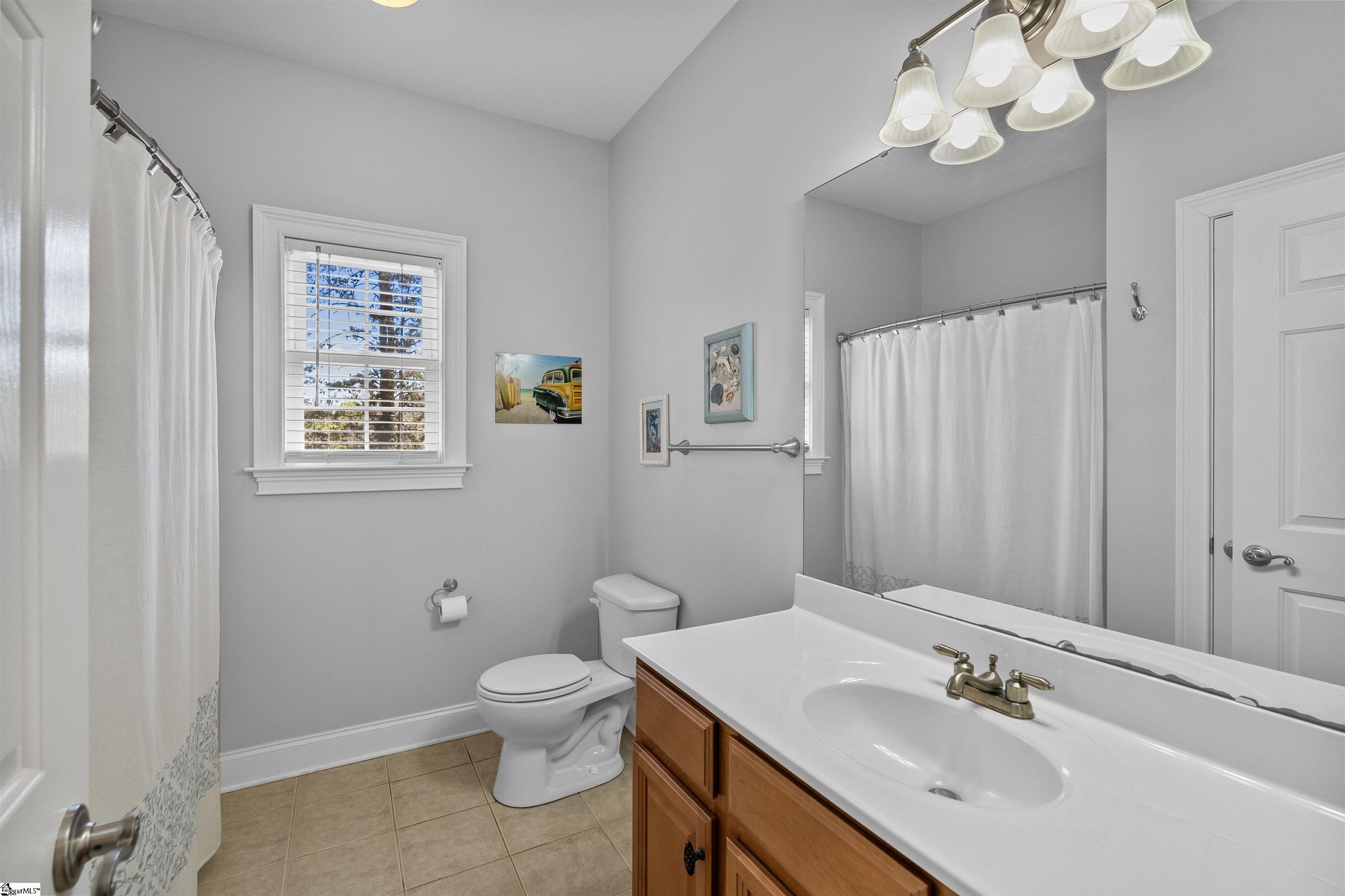 402 Arbor Way Seneca, SC 29672 - Photo 27 of 50