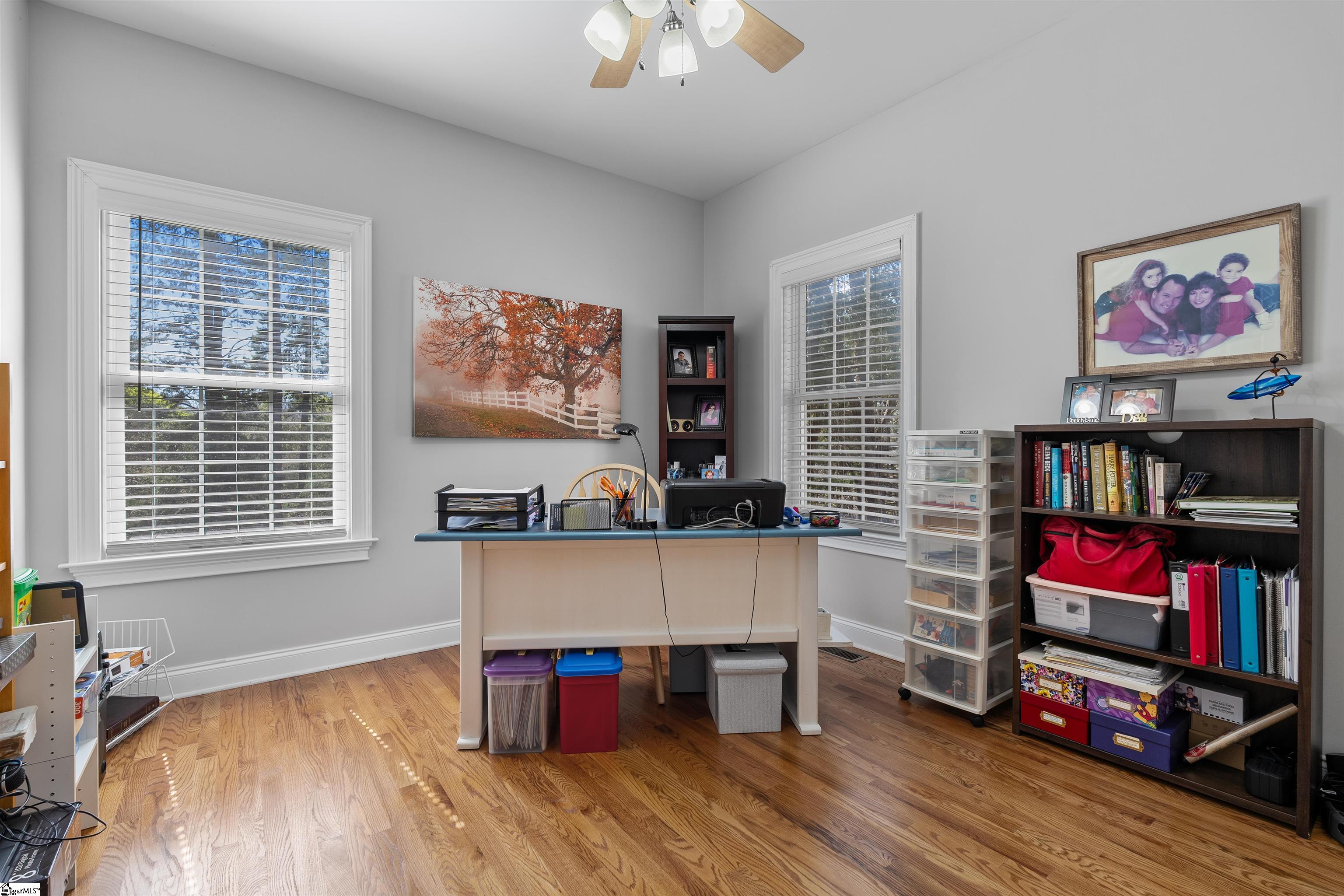 402 Arbor Way Seneca, SC 29672 - Photo 28 of 50