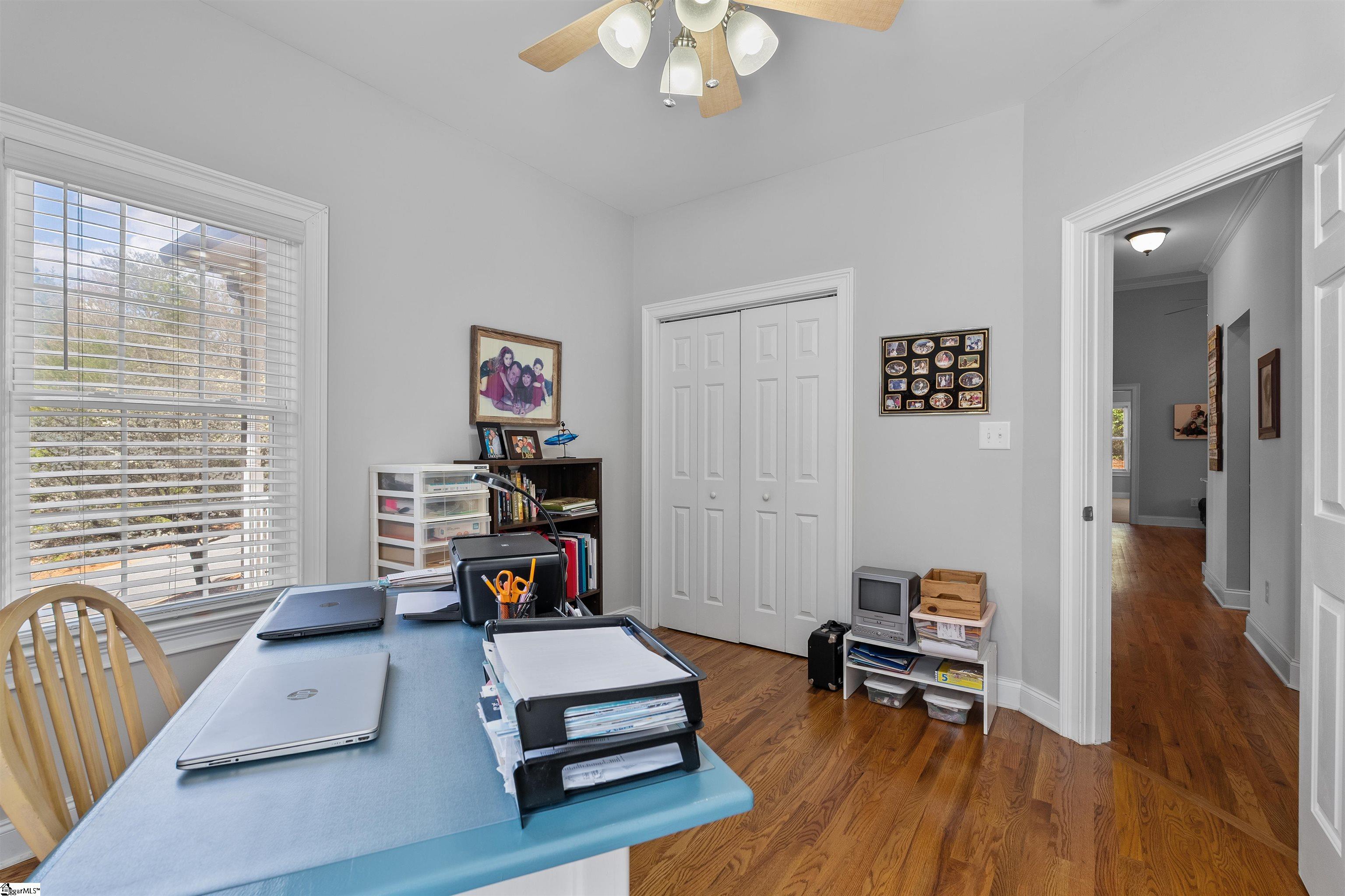 402 Arbor Way Seneca, SC 29672 - Photo 29 of 50