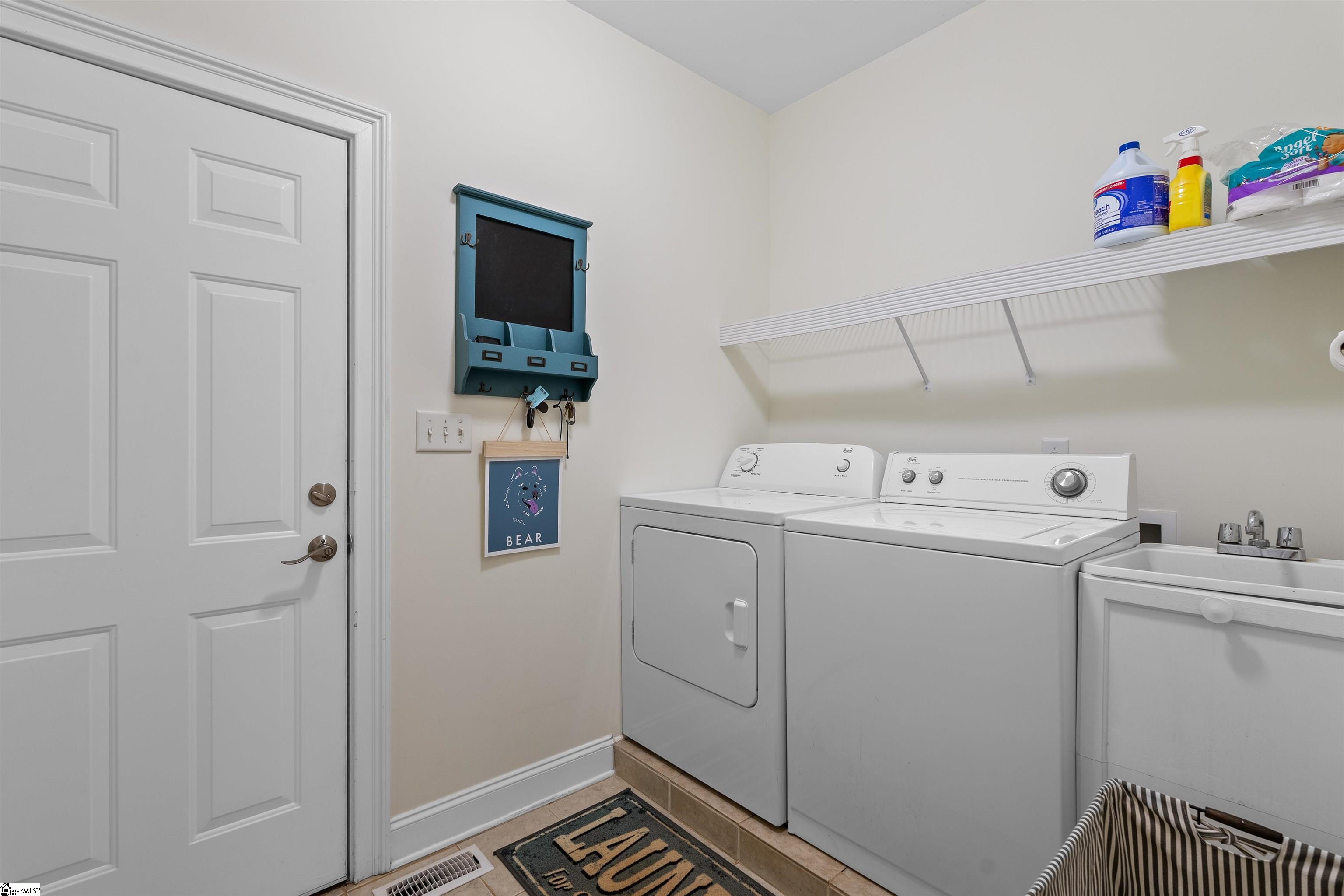 402 Arbor Way Seneca, SC 29672 - Photo 30 of 50