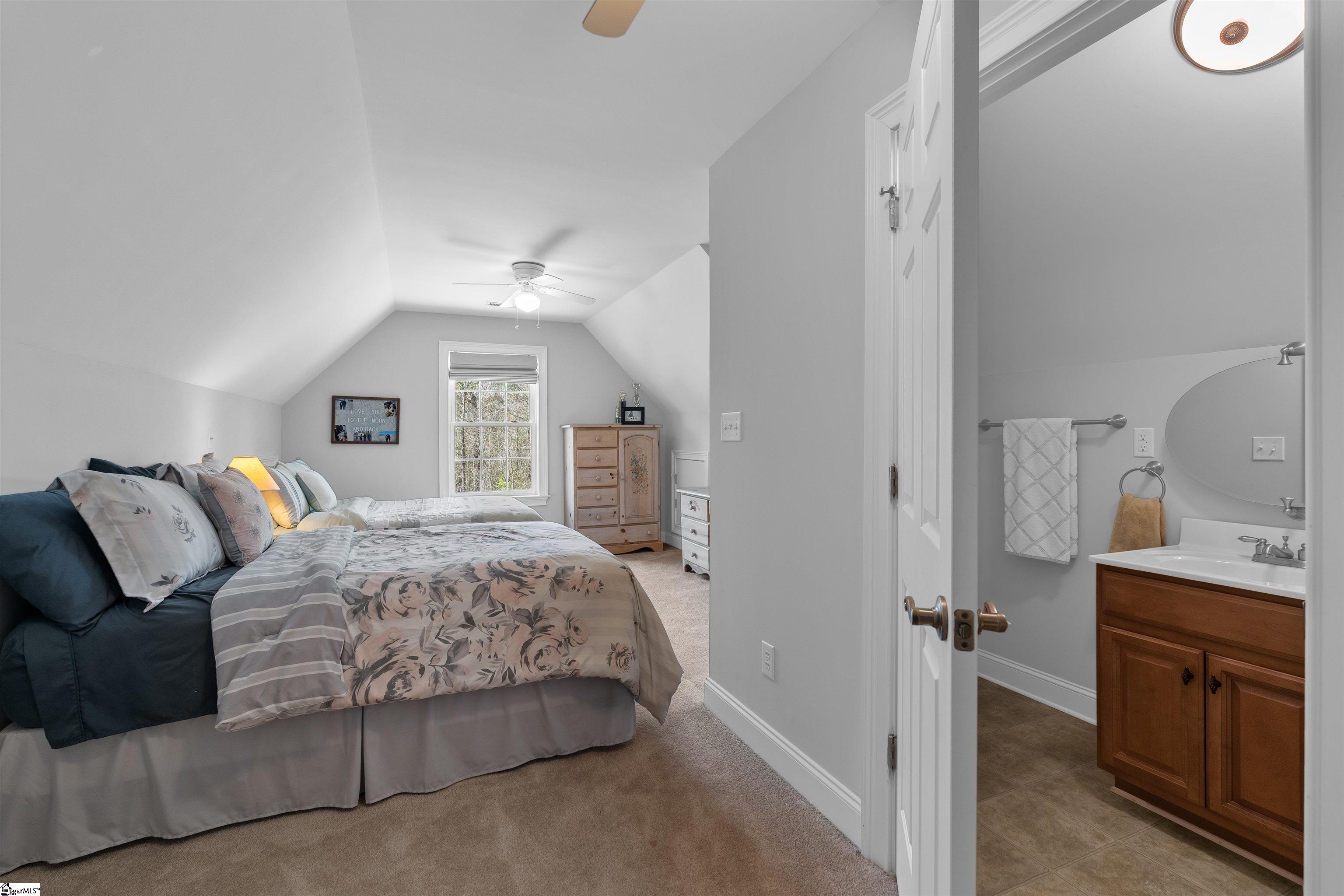 402 Arbor Way Seneca, SC 29672 - Photo 31 of 50