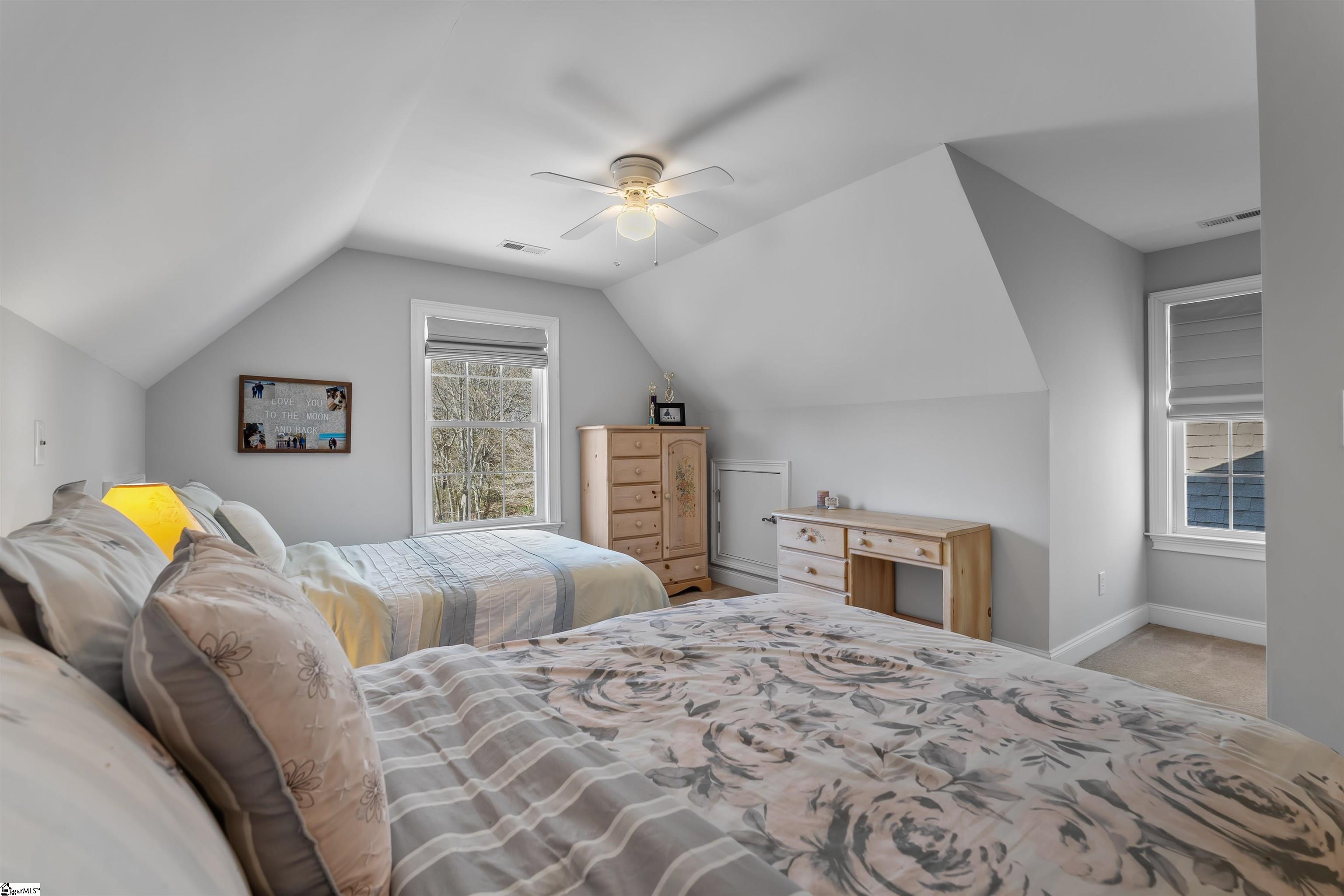 402 Arbor Way Seneca, SC 29672 - Photo 32 of 50