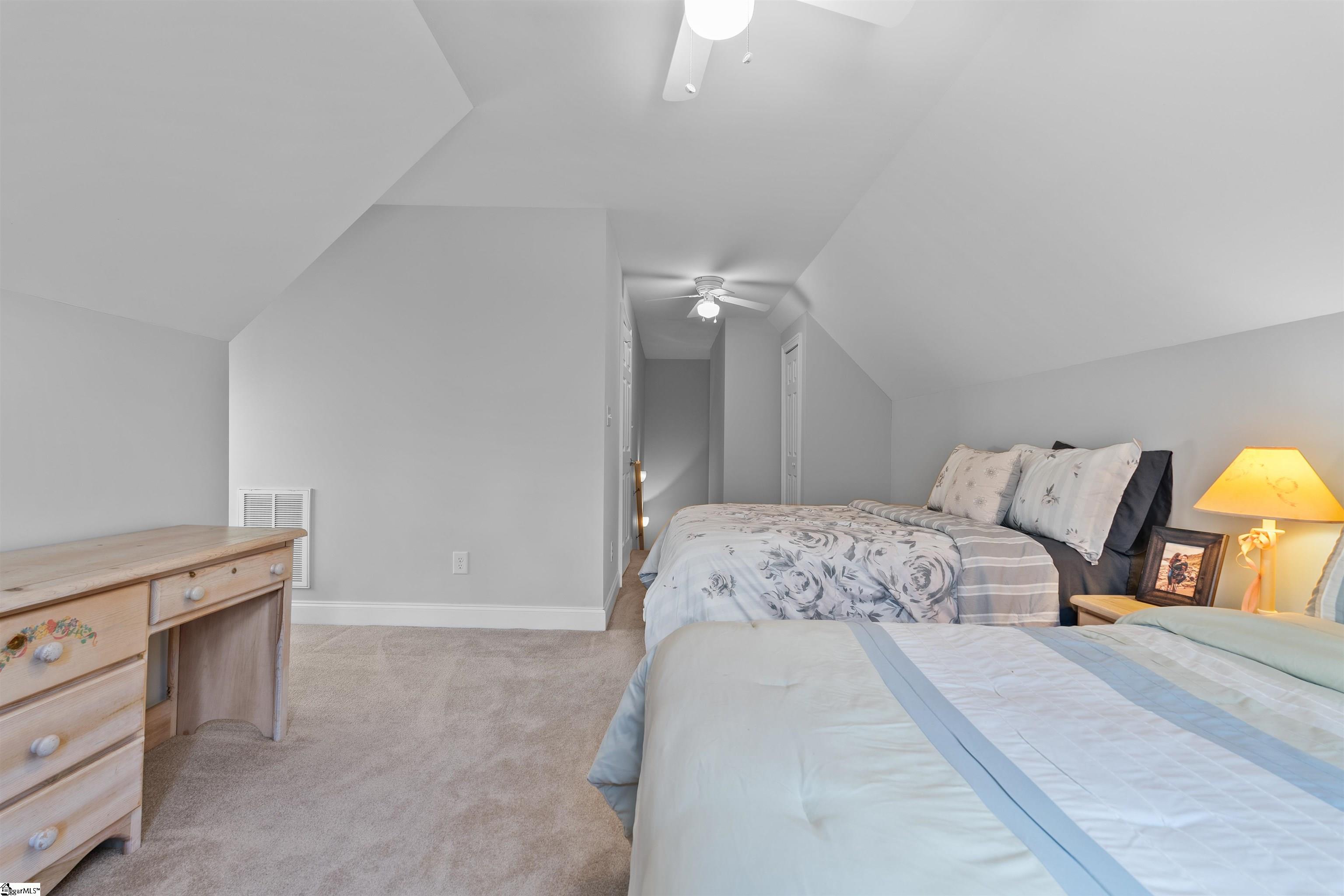 402 Arbor Way Seneca, SC 29672 - Photo 33 of 50