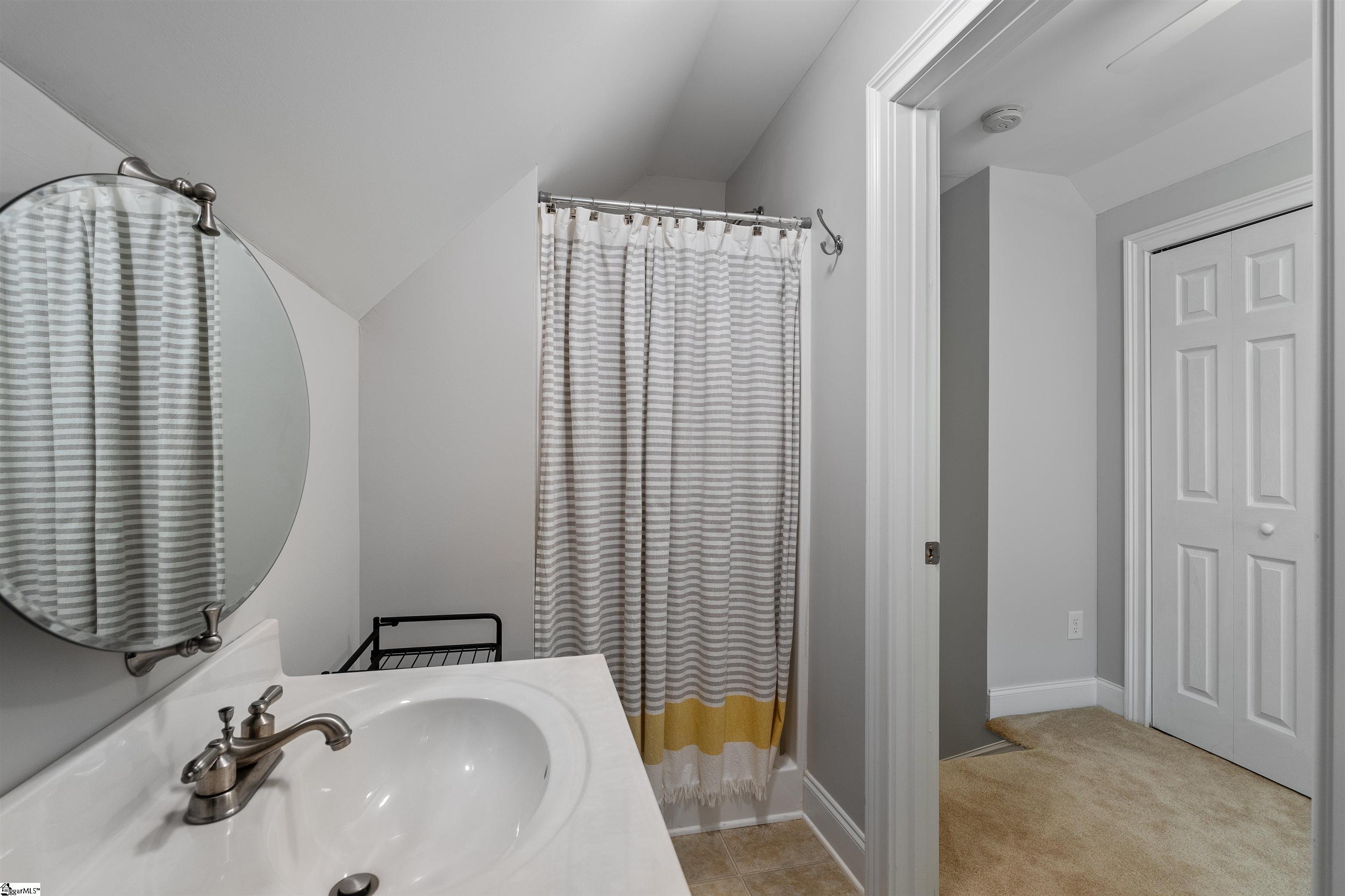 402 Arbor Way Seneca, SC 29672 - Photo 34 of 50