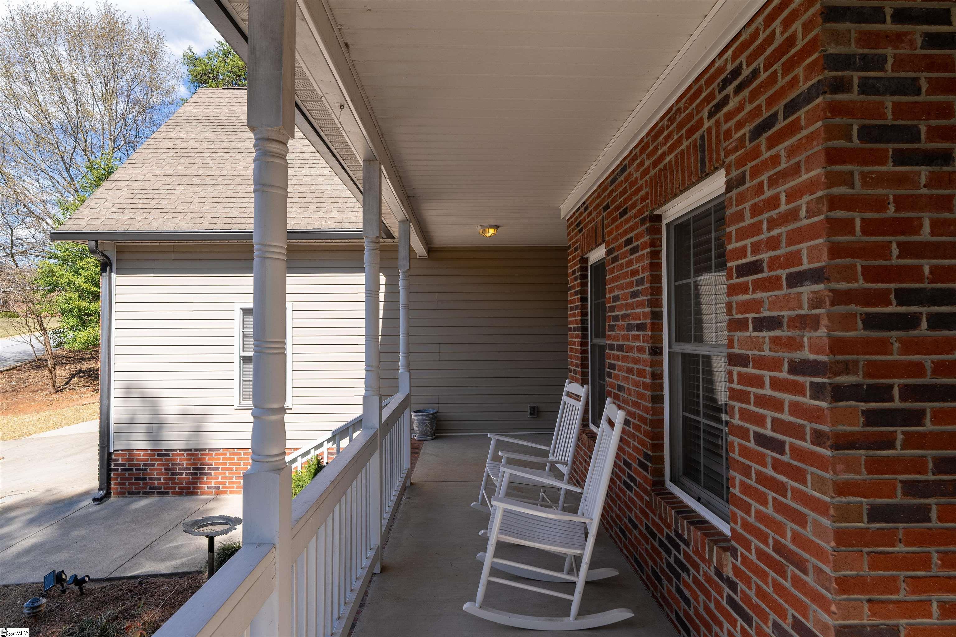 402 Arbor Way Seneca, SC 29672 - Photo 36 of 50