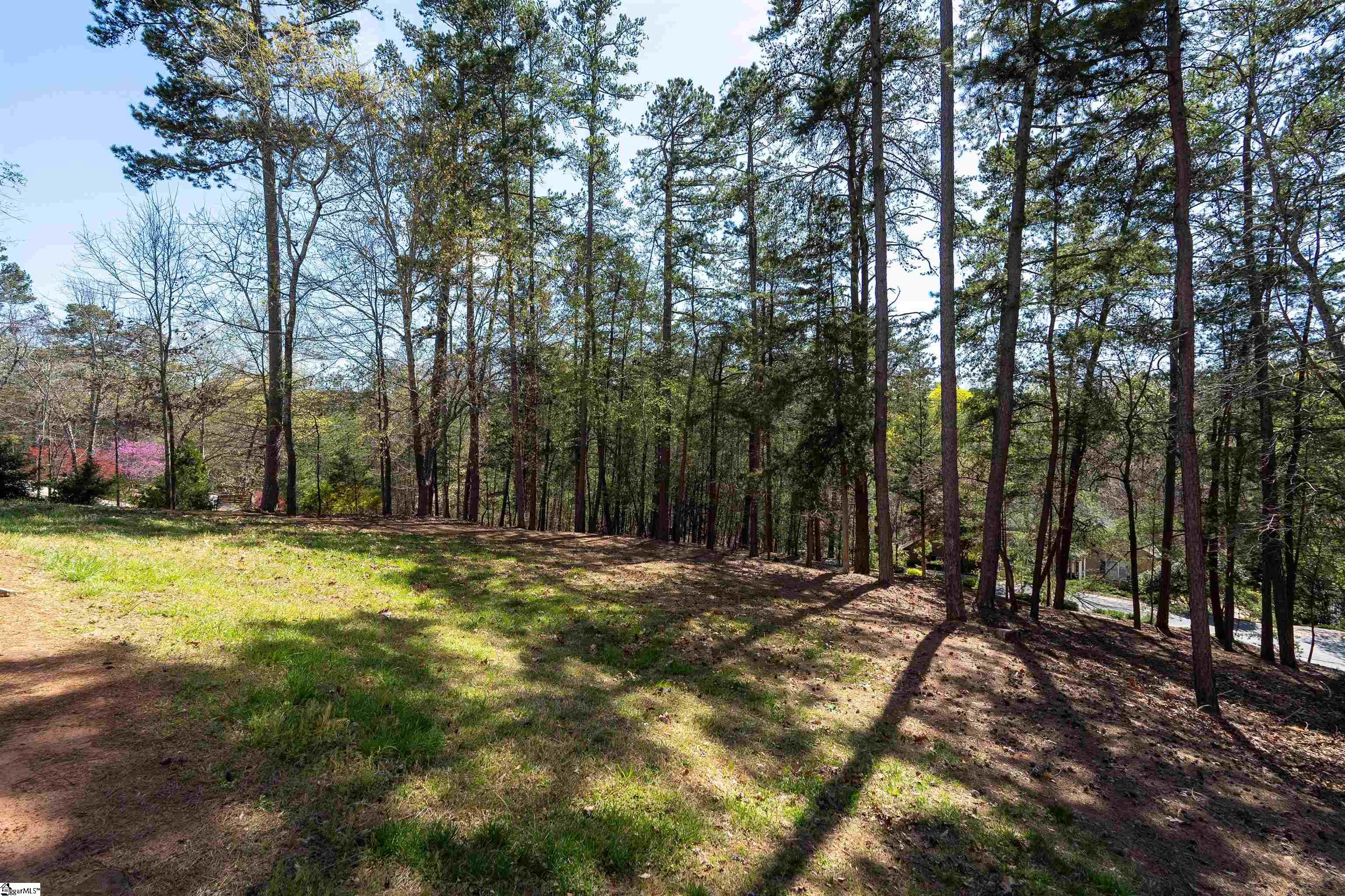 402 Arbor Way Seneca, SC 29672 - Photo 37 of 50