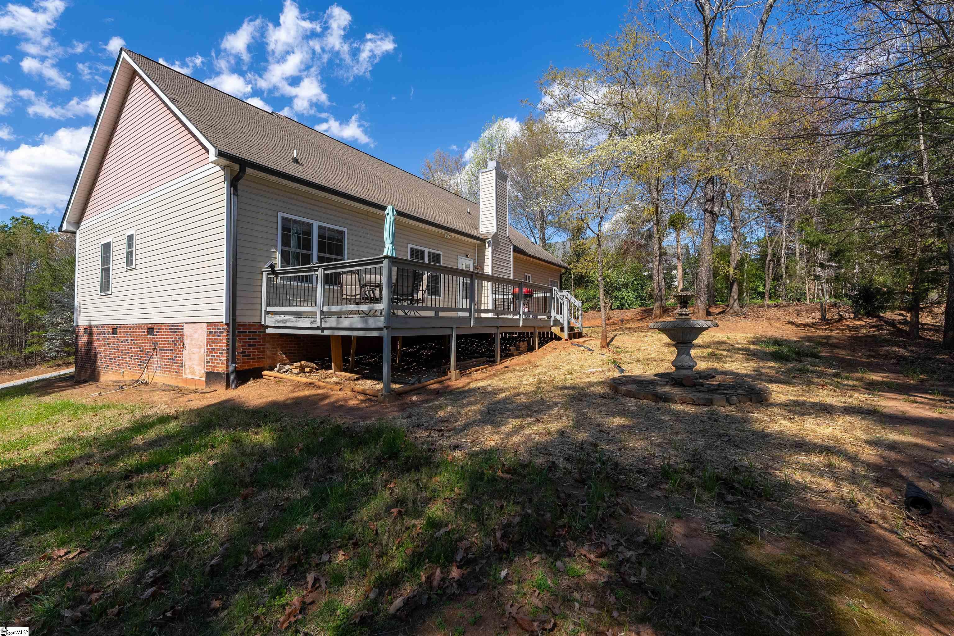 402 Arbor Way Seneca, SC 29672 - Photo 39 of 50