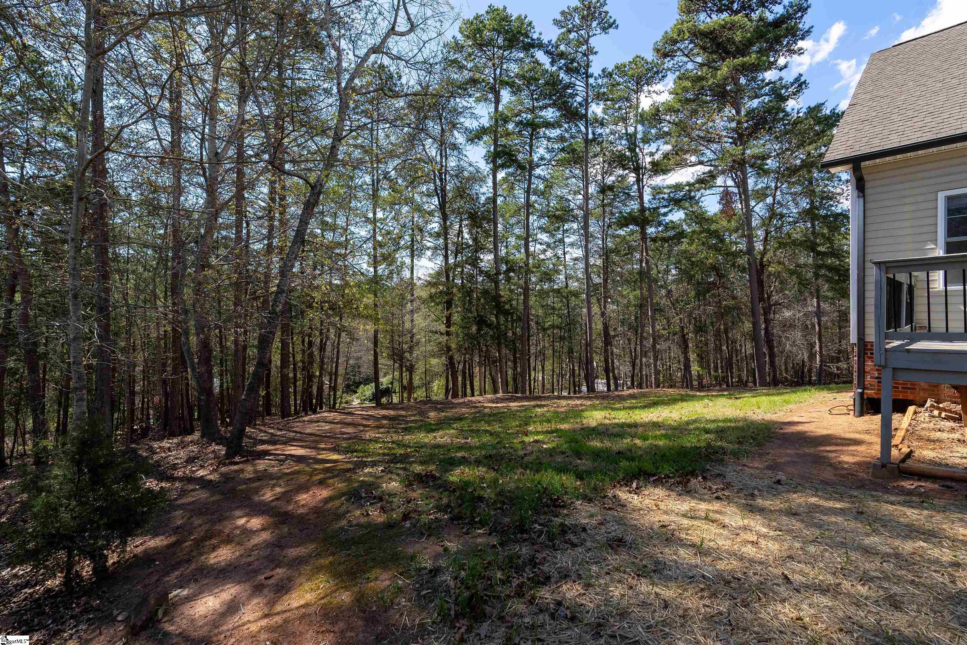 402 Arbor Way Seneca, SC 29672 - Photo 40 of 50