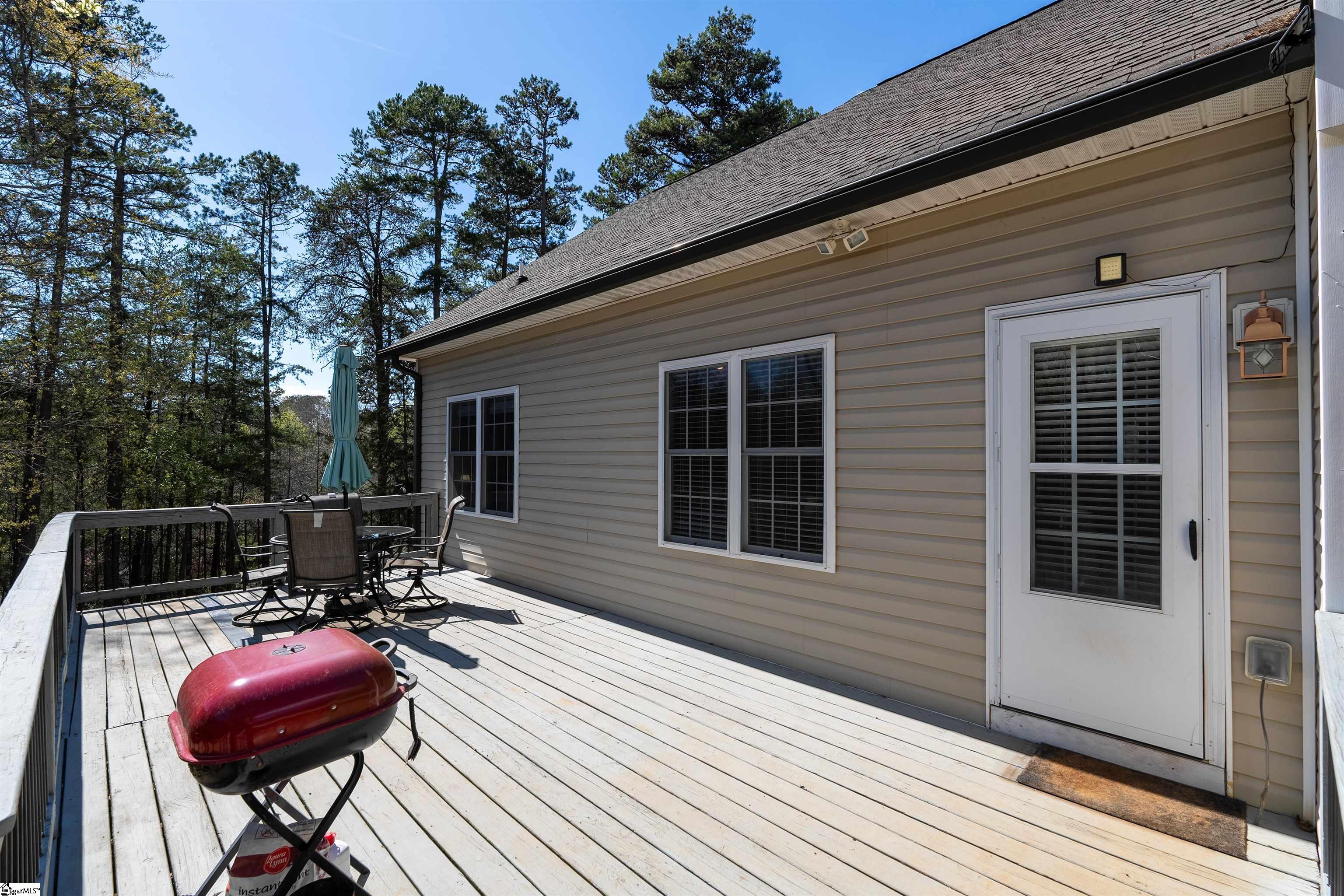 402 Arbor Way Seneca, SC 29672 - Photo 42 of 50