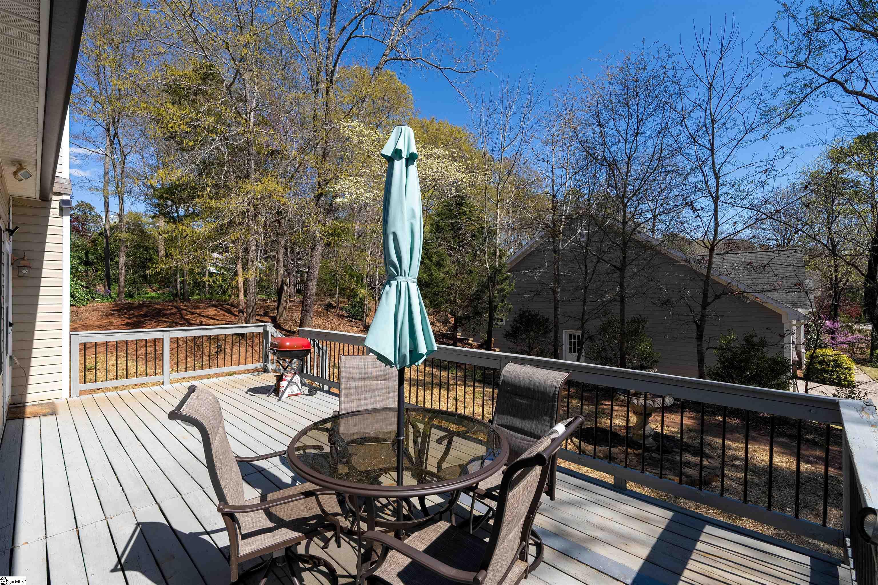 402 Arbor Way Seneca, SC 29672 - Photo 43 of 50