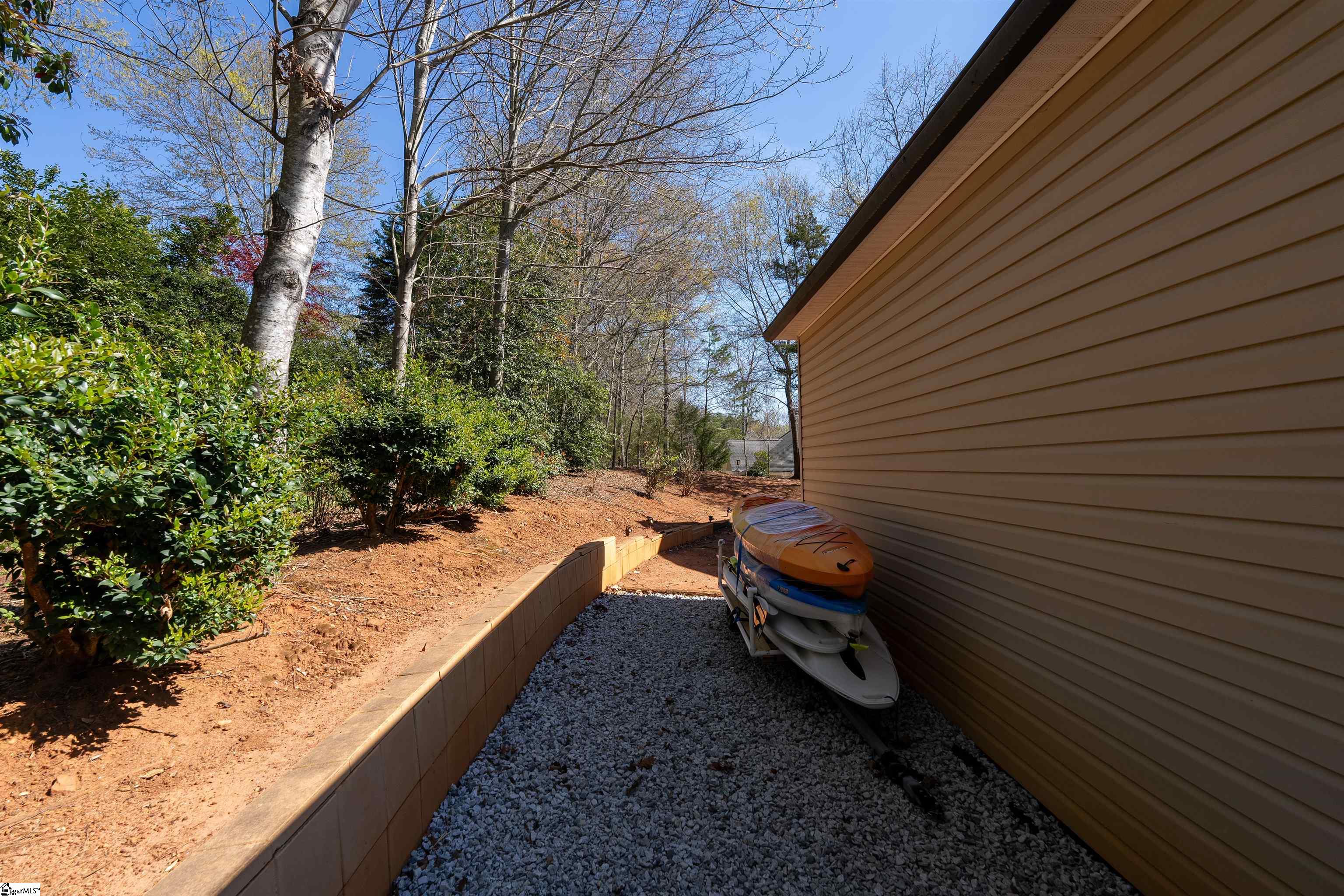 402 Arbor Way Seneca, SC 29672 - Photo 44 of 50