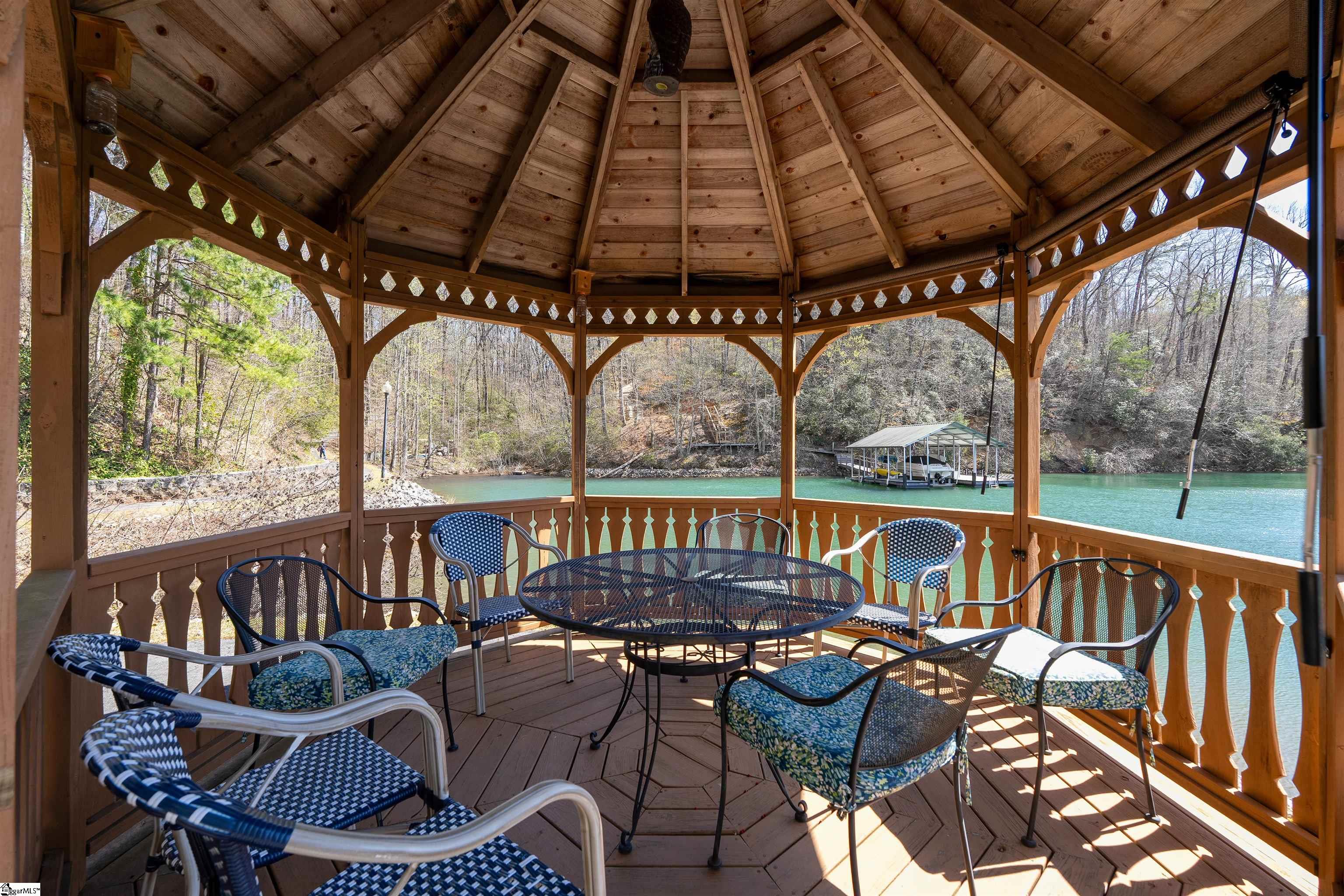 402 Arbor Way Seneca, SC 29672 - Photo 46 of 50