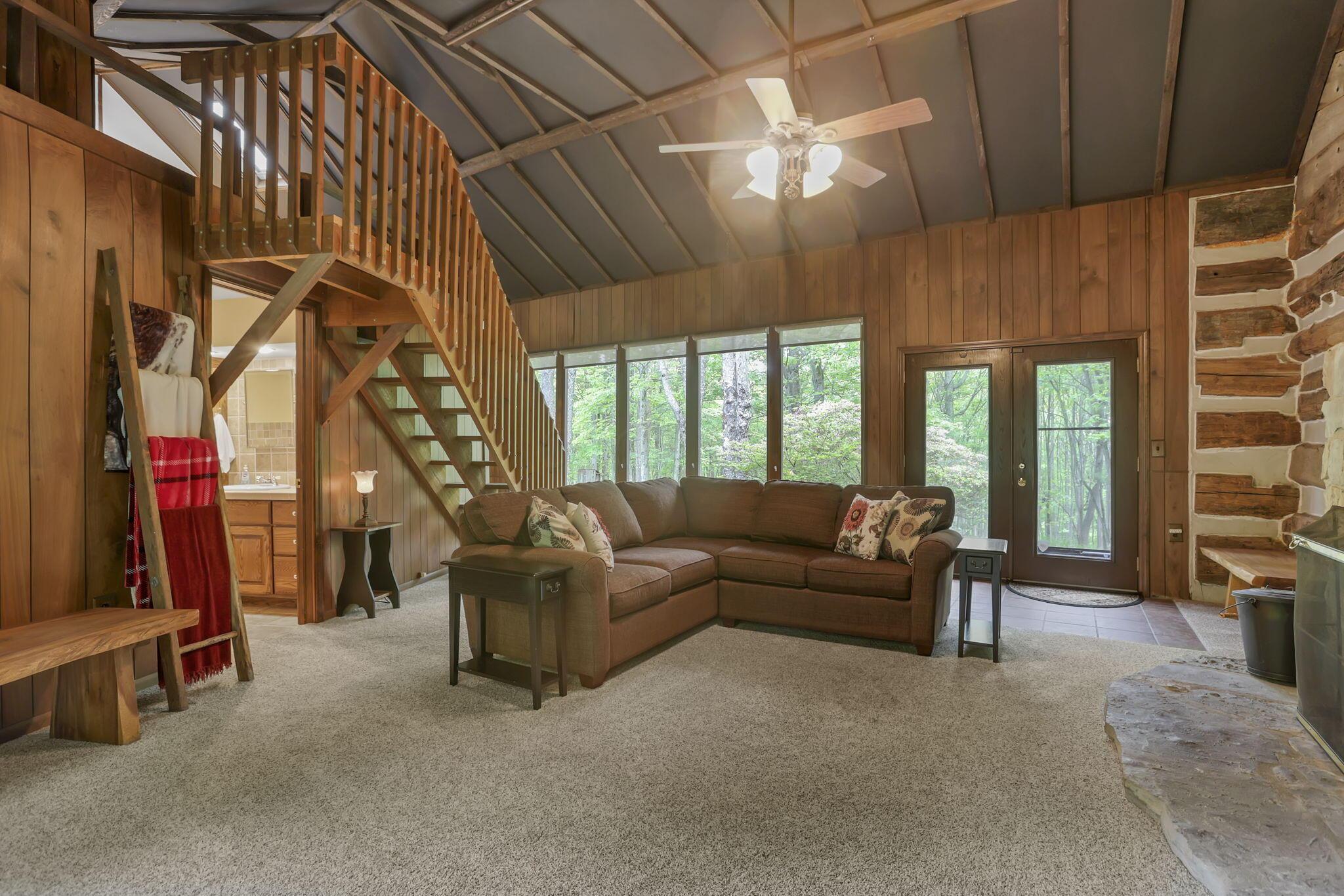 13115 Jack Run Road Rockbridge, OH 43149 - Photo 40 of 76 11-web-or-mls-LO5A0141
