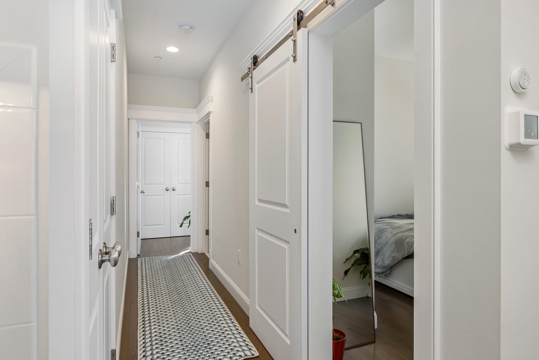 12 R Front Street, Unit 303 Exeter, NH 03833 - Photo 13 of 33