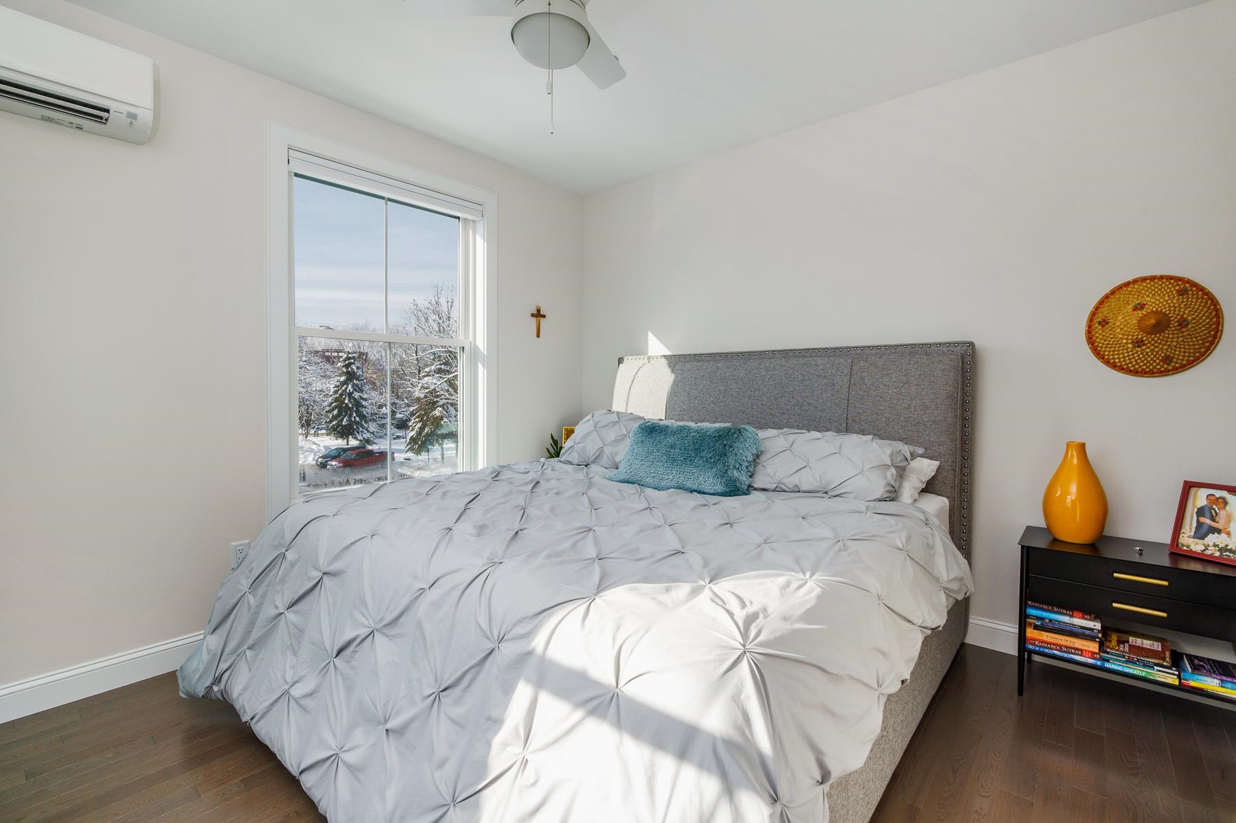 12 R Front Street, Unit 303 Exeter, NH 03833 - Photo 14 of 33