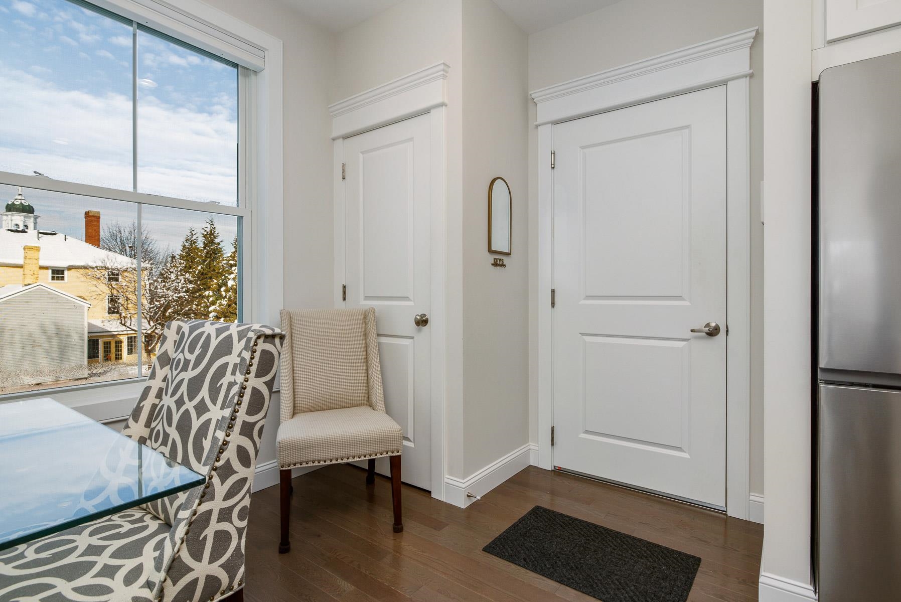 12 R Front Street, Unit 303 Exeter, NH 03833 - Photo 6 of 33