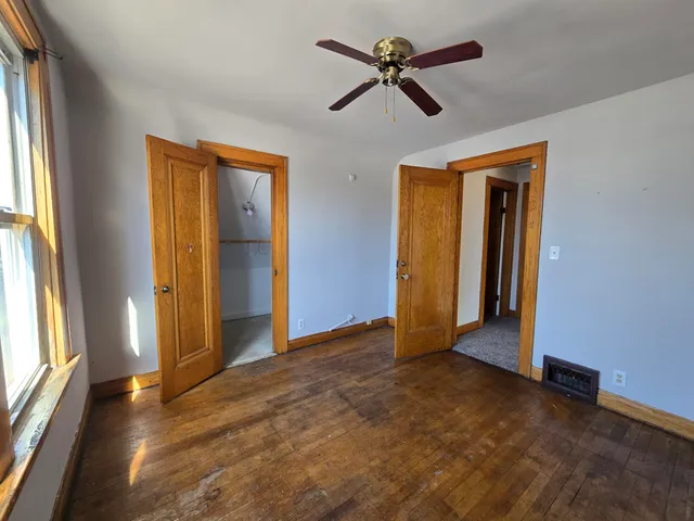 a bathroom with a toilet a sink and bathtub