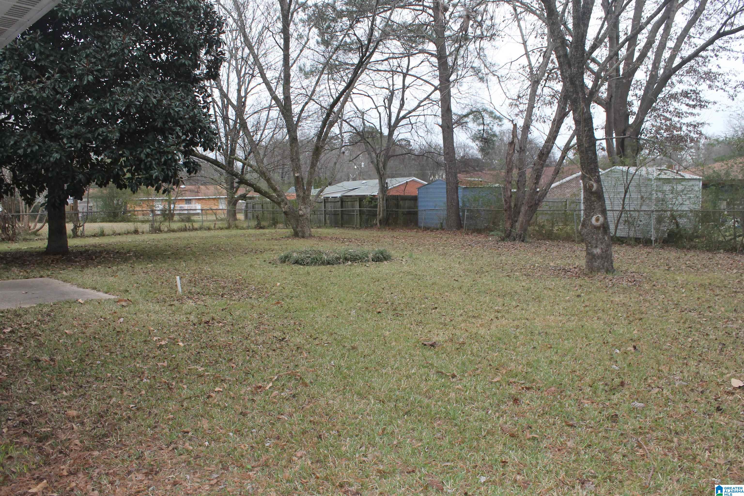 7 Carriage Circle Southwest Bessemer, AL 35022 - Photo 6 of 20