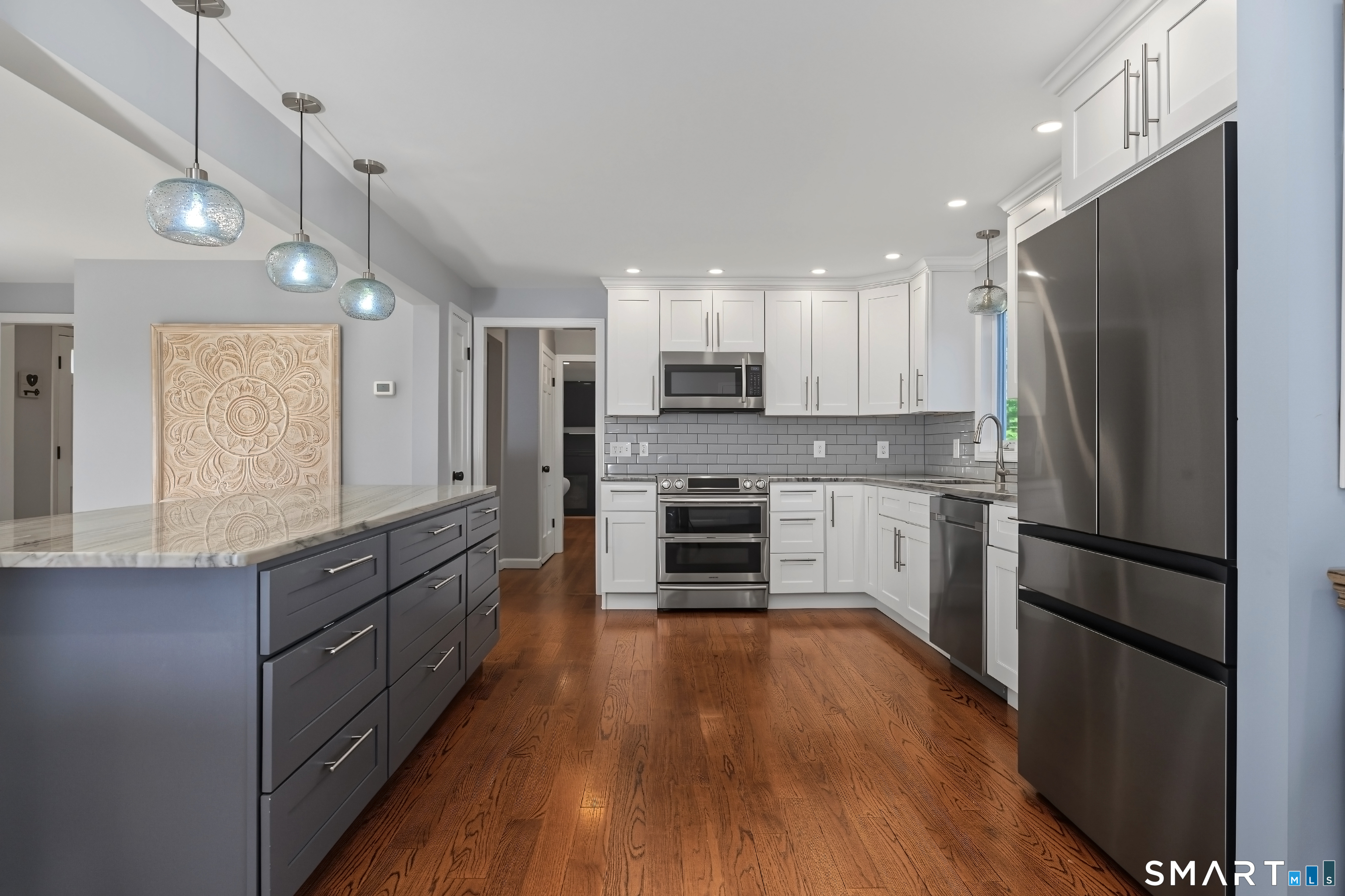 170 Mungertown Road Madison, CT 06443 - Photo 12 of 39 Gallery Image 12