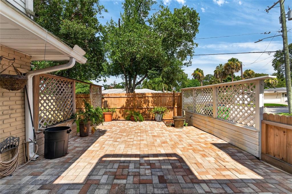 4121 West De Leon Street Tampa, FL 33609 - Photo 49 of 60 Gallery Image 49