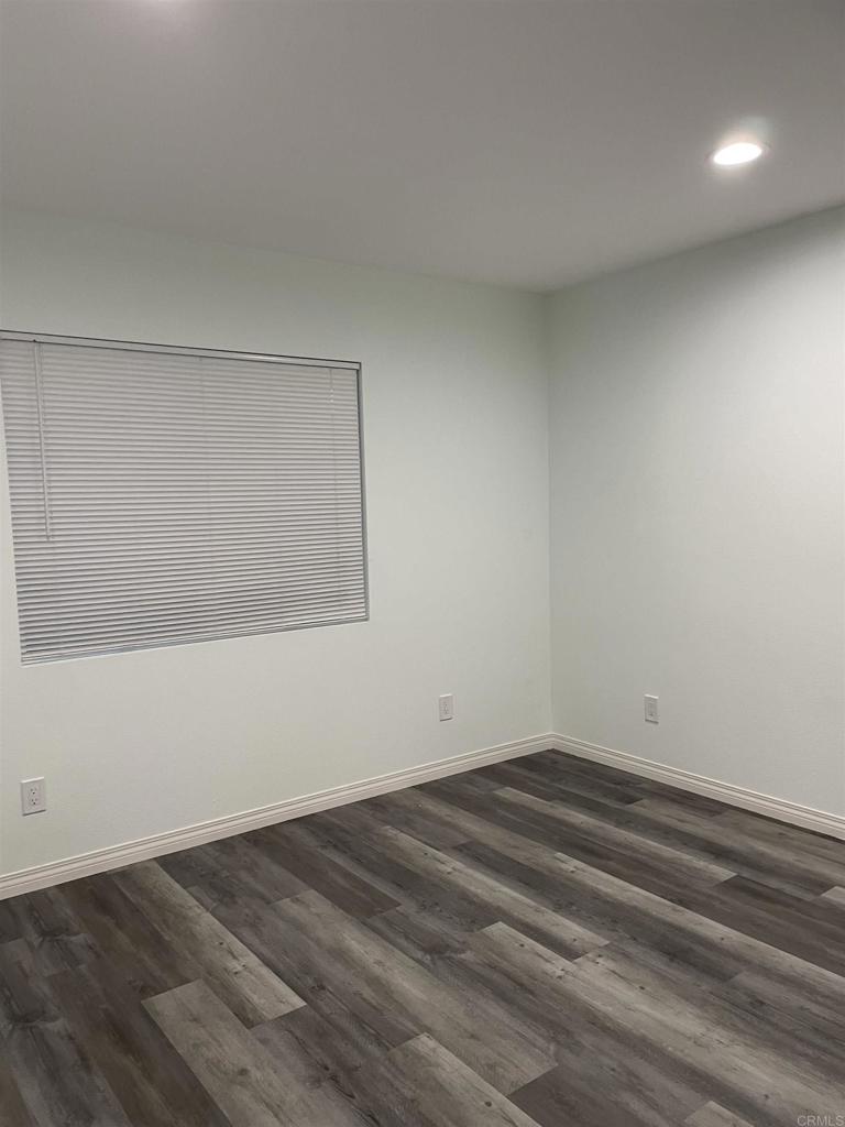 1210-16 Helix Street Spring Valley, CA 91977 - Photo 31 of 36 Gallery Image 31