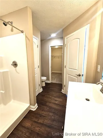 $274,900 | 8238 Kepley Drive Northeast, Unit 64, New Salisbury, IN 47161