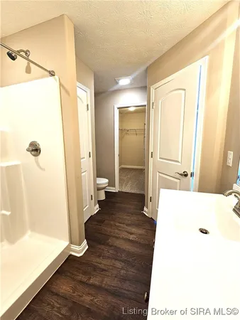 $274,900 | 8238 Kepley Drive Northeast, Unit 64, New Salisbury, IN 47161