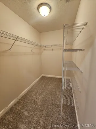 $274,900 | 8238 Kepley Drive Northeast, Unit 64, New Salisbury, IN 47161